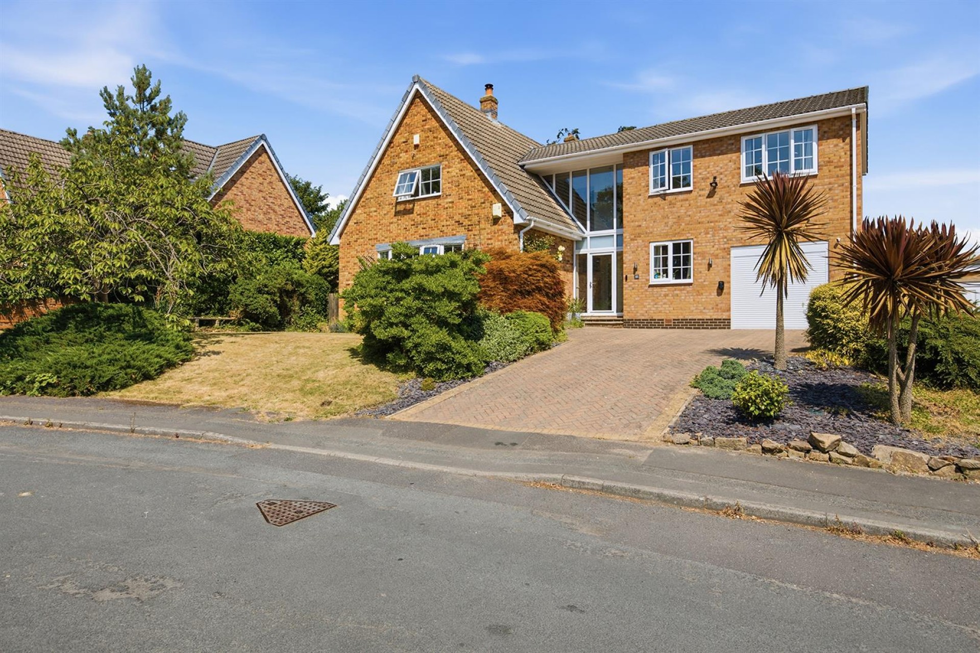 Images for Westfield Court, Mirfield