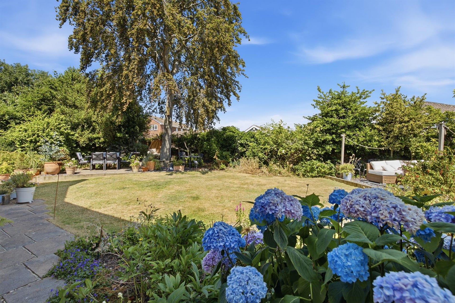 Images for Westfield Court, Mirfield
