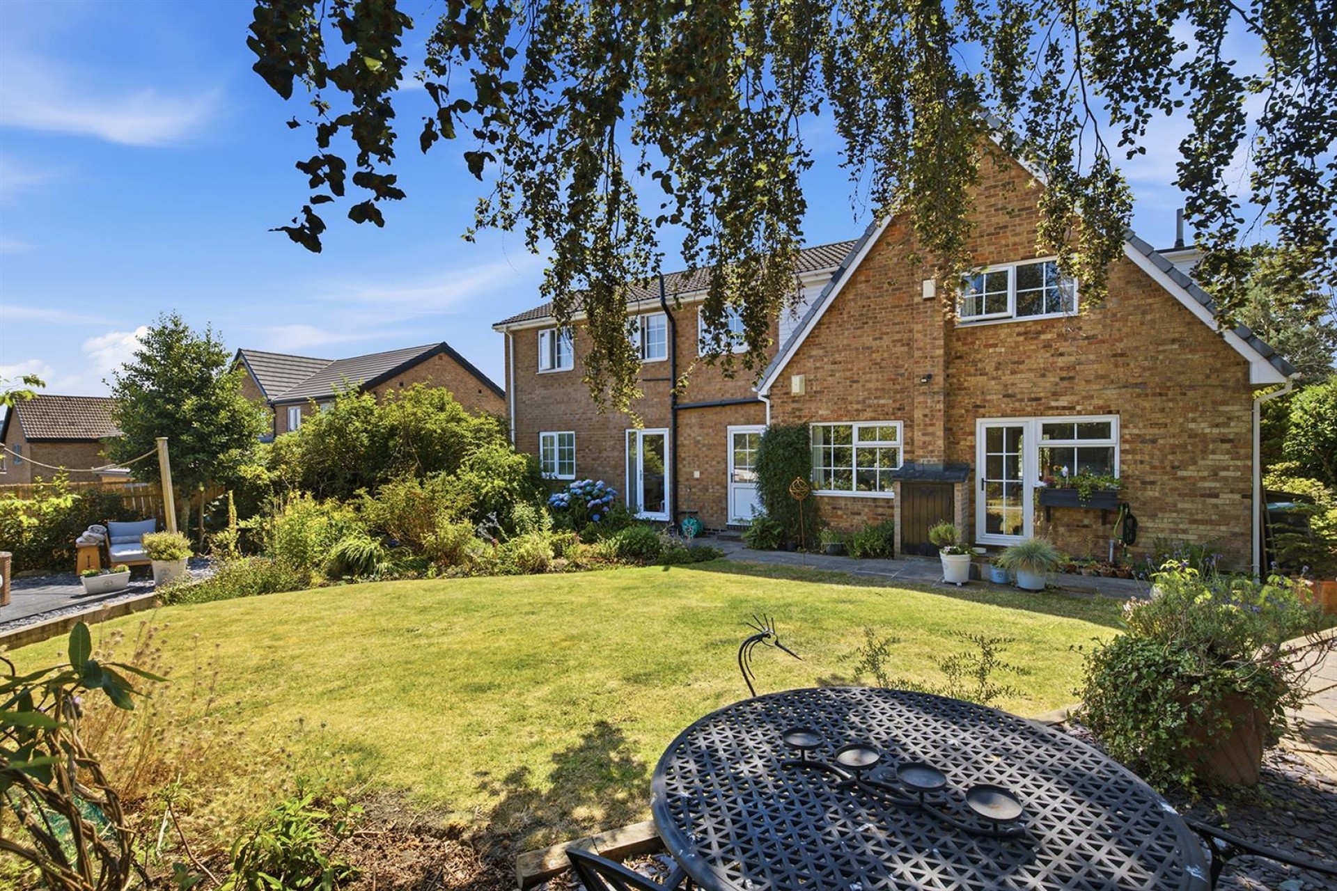 Images for Westfield Court, Mirfield