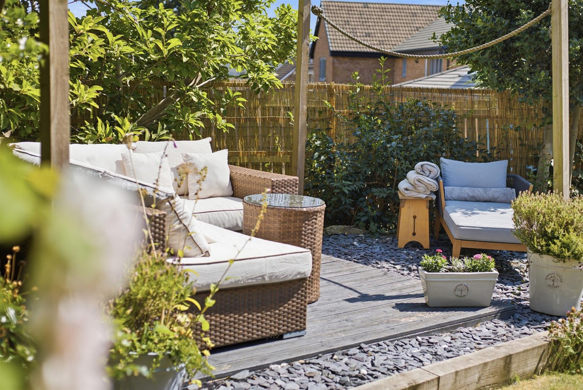 Images for Westfield Court, Mirfield
