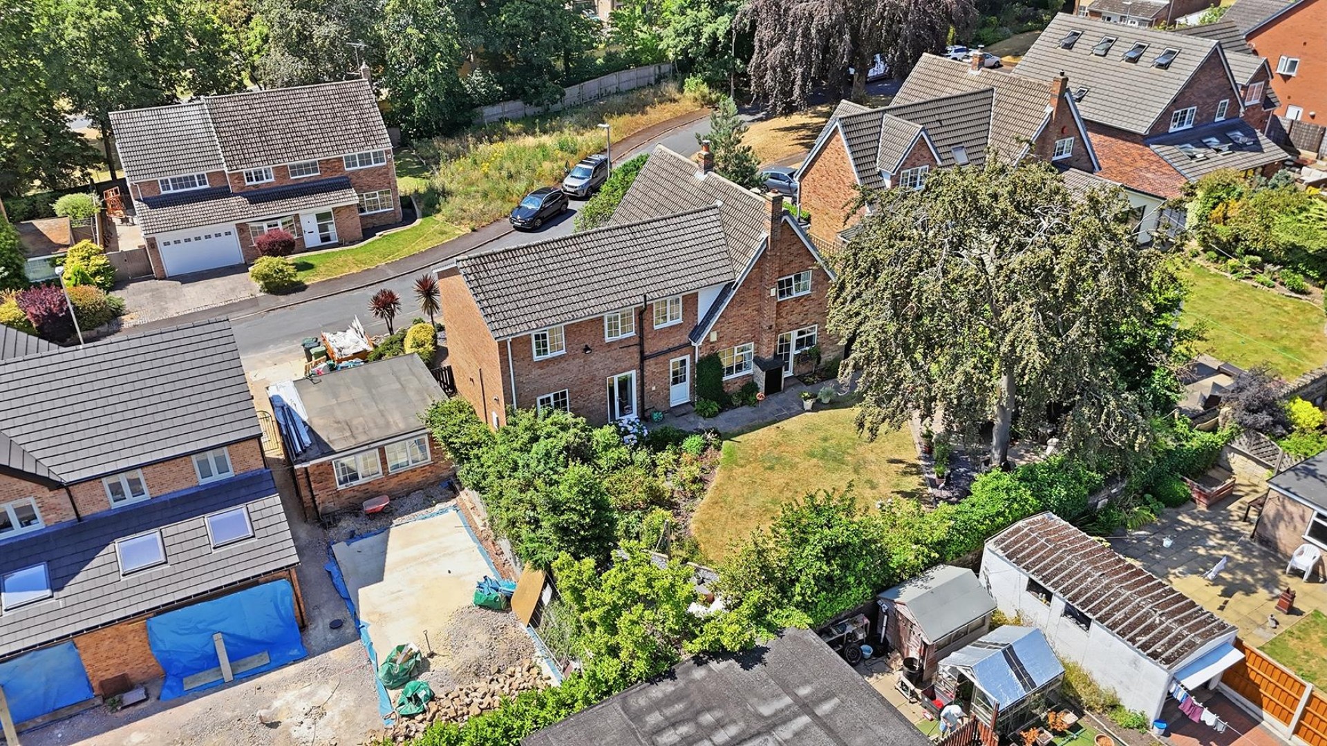 Images for Westfield Court, Mirfield