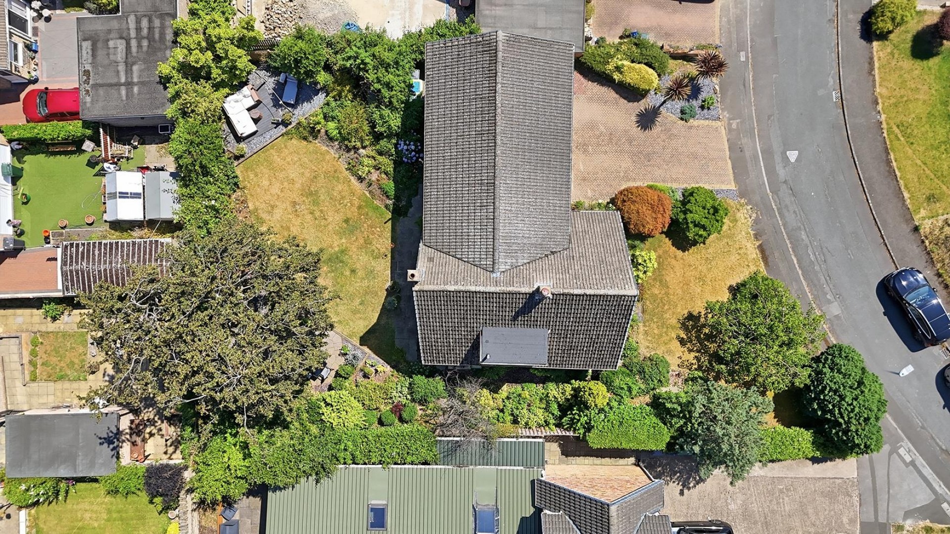 Images for Westfield Court, Mirfield