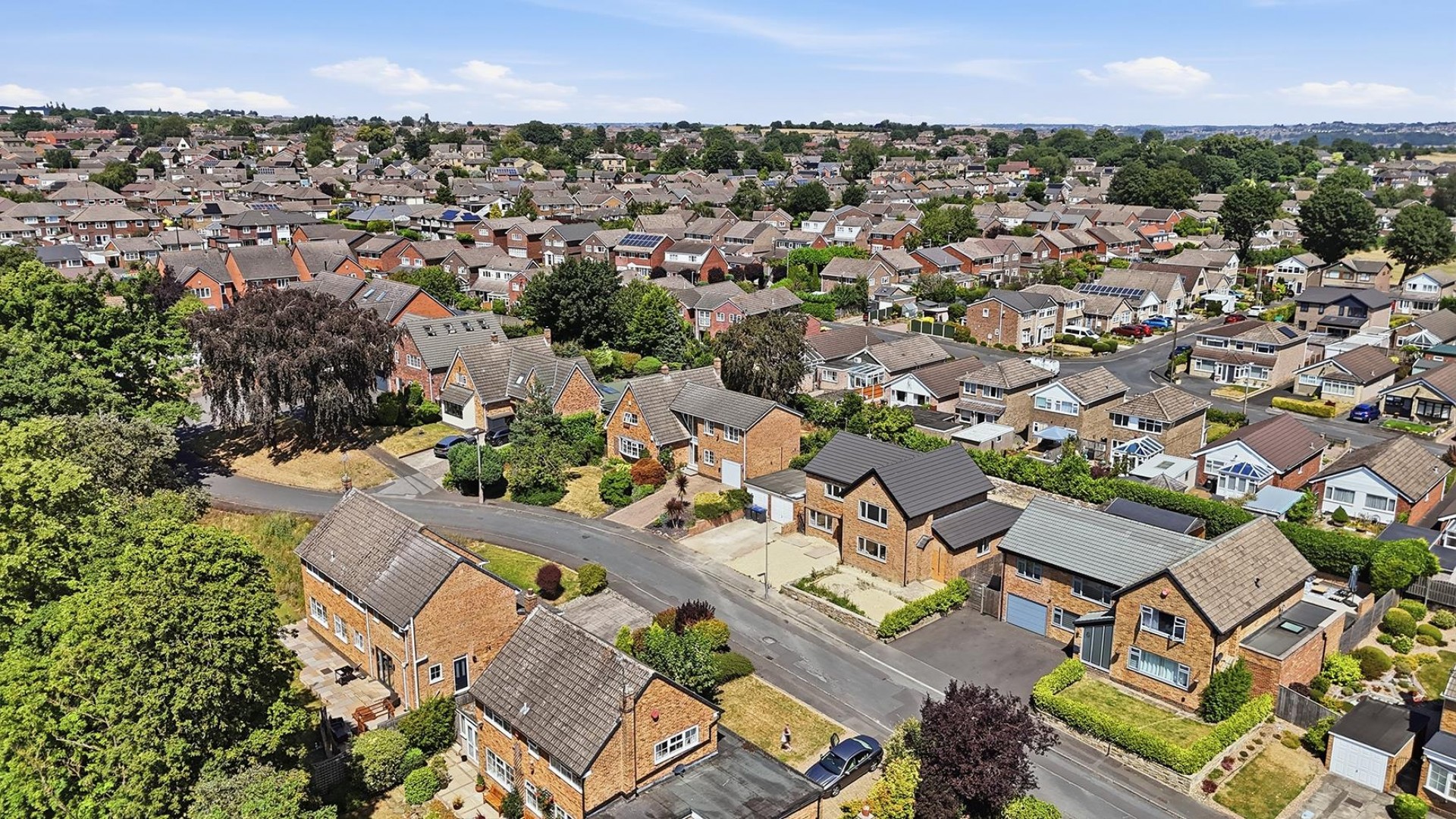 Images for Westfield Court, Mirfield