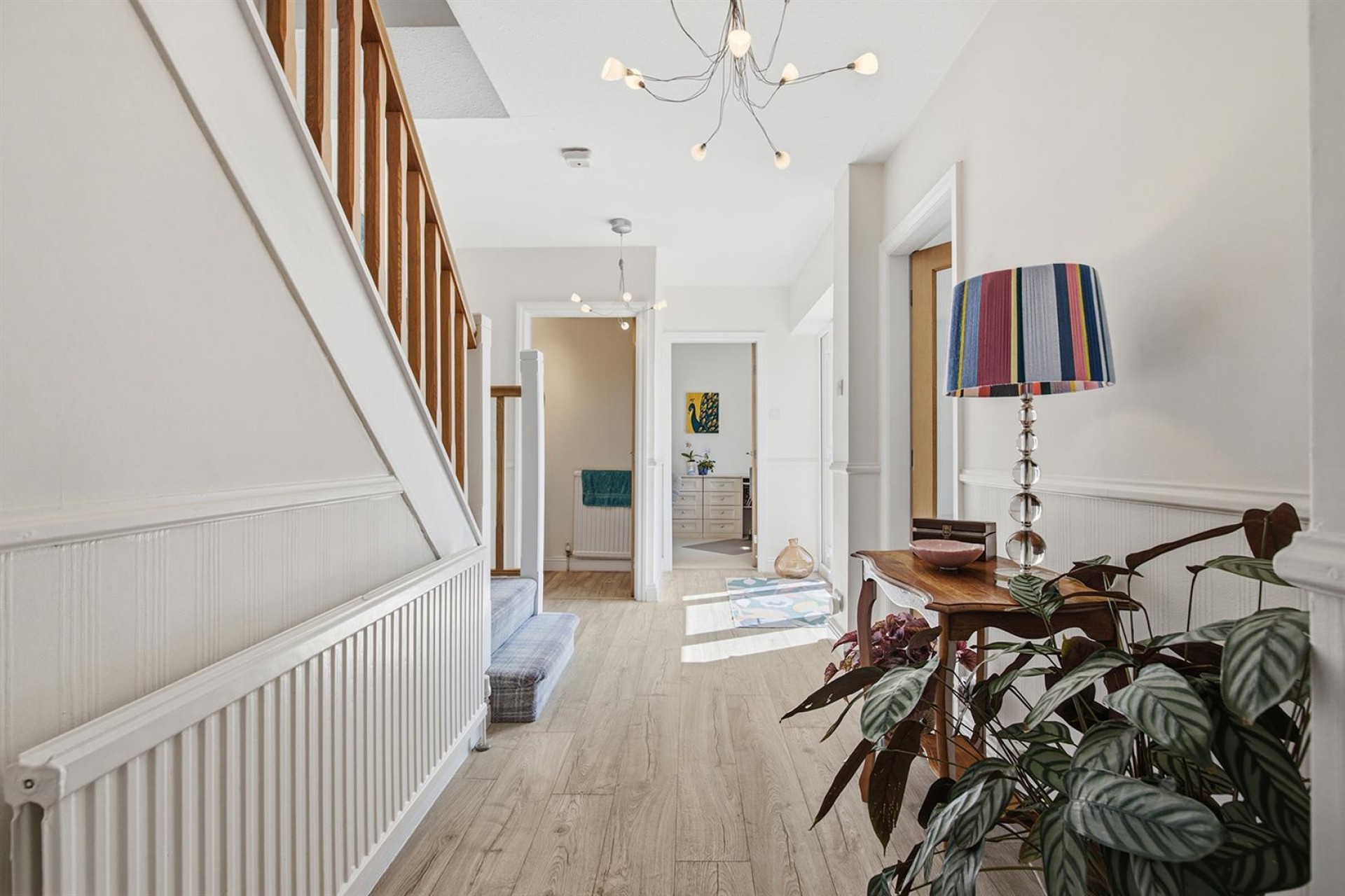 Images for Westfield Court, Mirfield