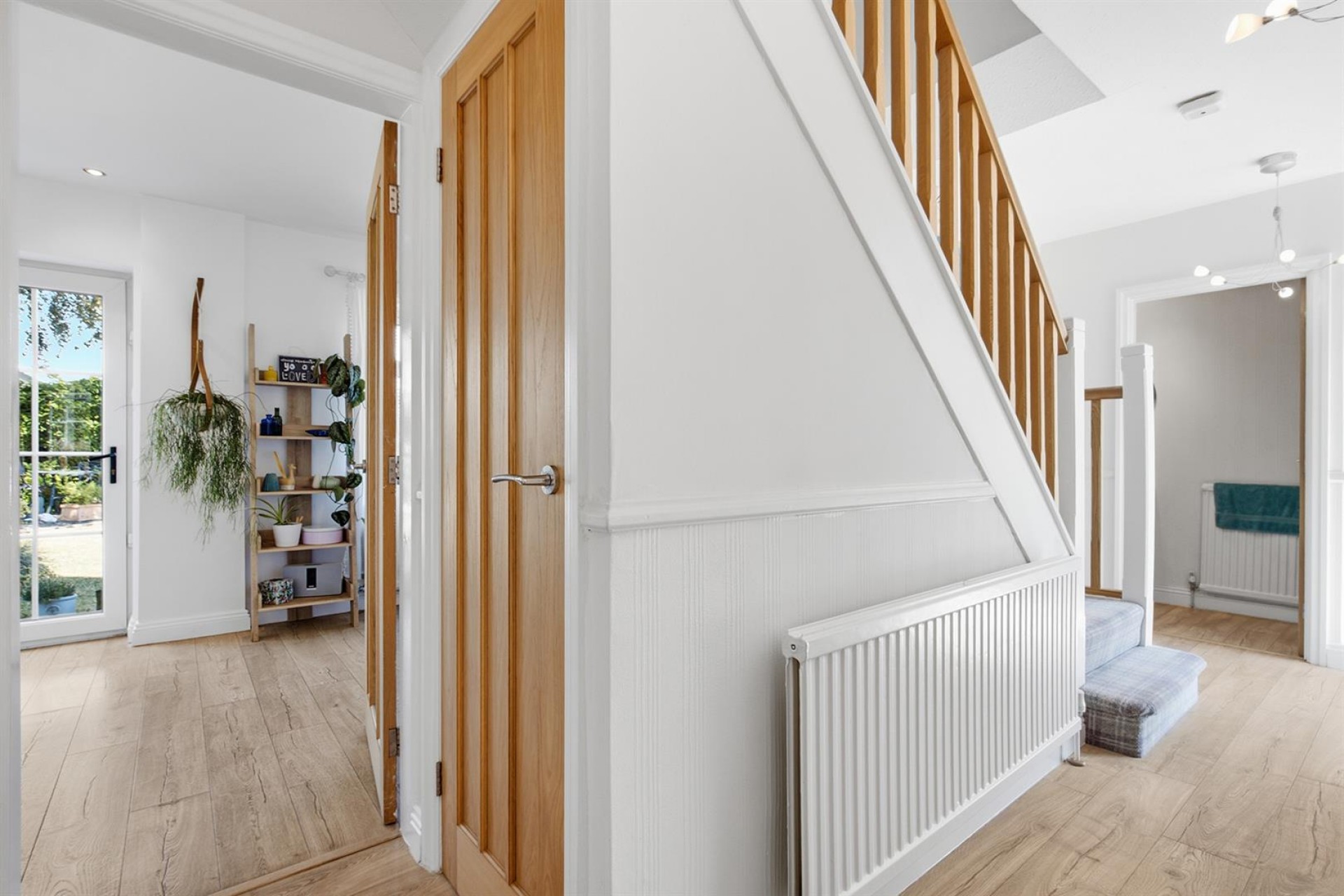 Images for Westfield Court, Mirfield