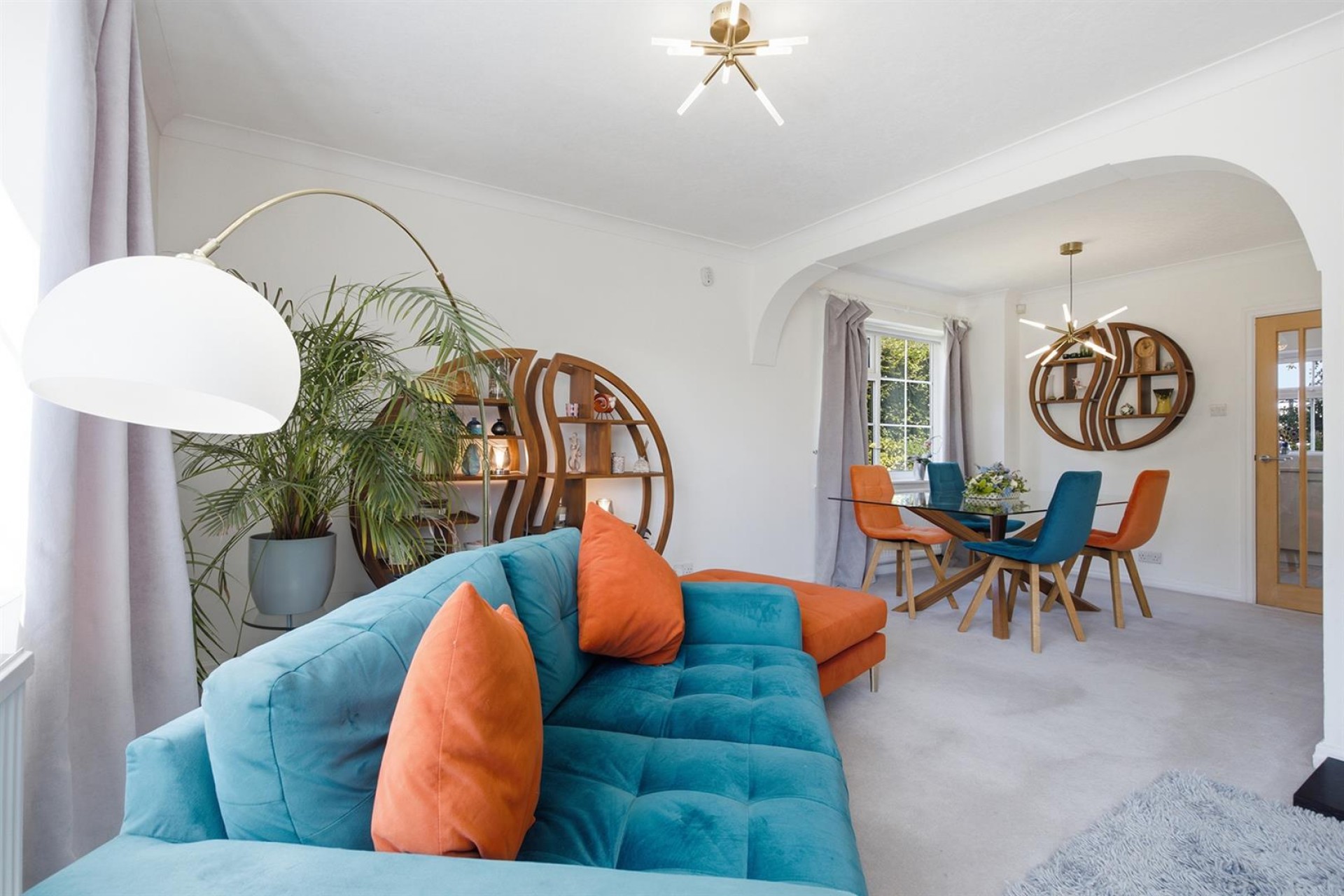 Images for Westfield Court, Mirfield