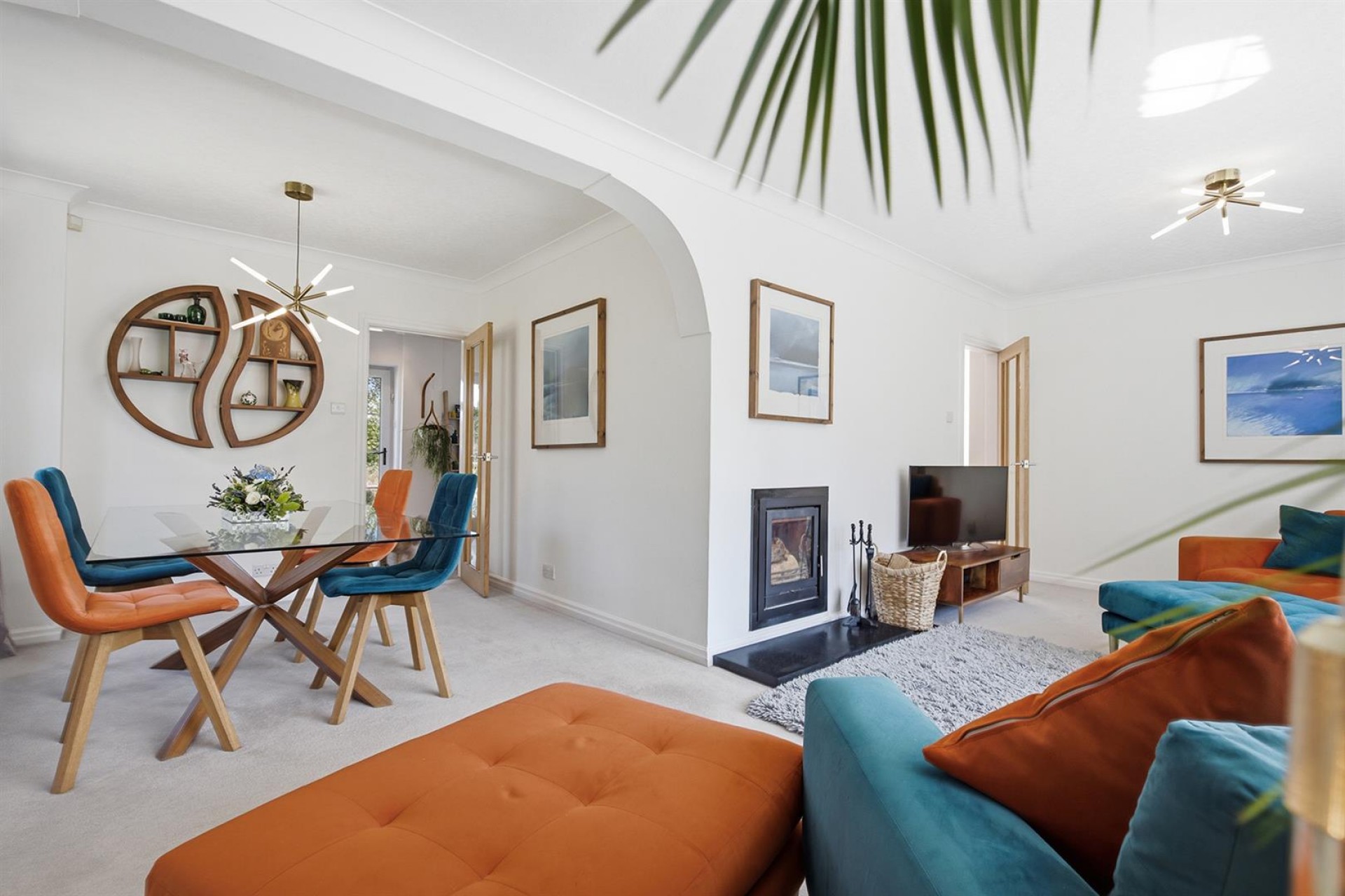 Images for Westfield Court, Mirfield