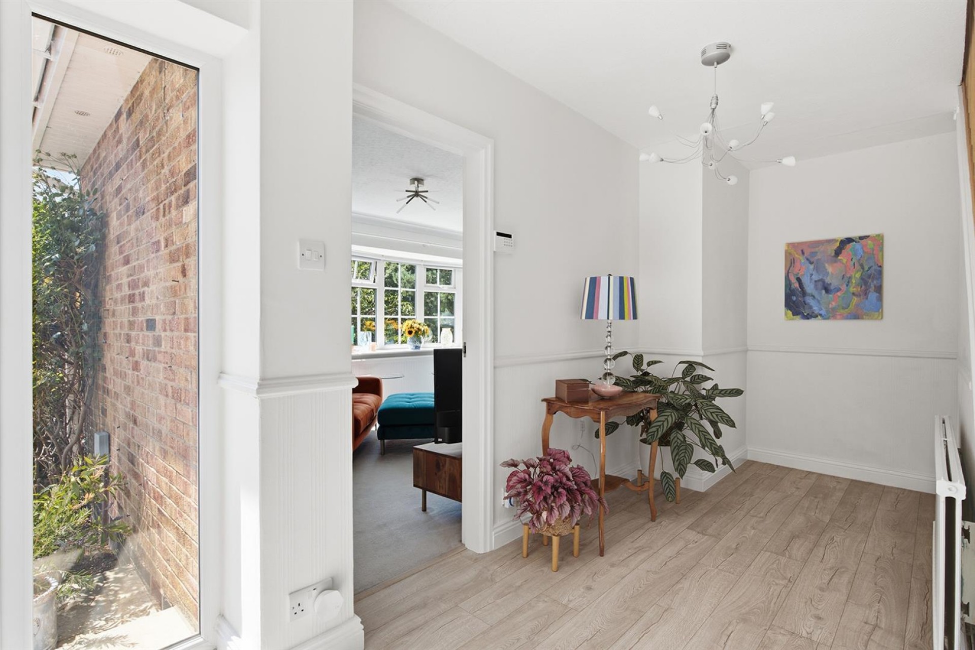 Images for Westfield Court, Mirfield