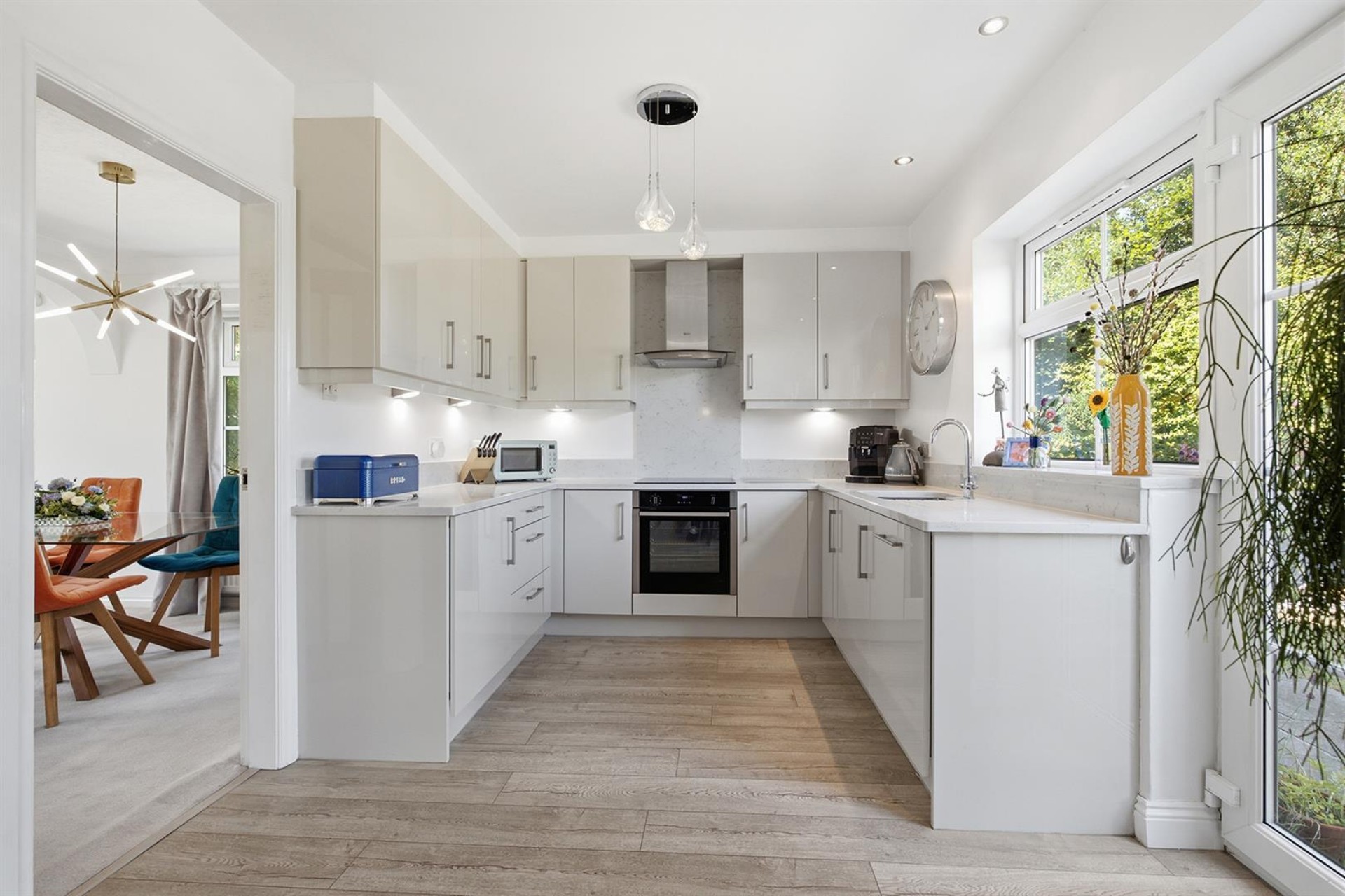 Images for Westfield Court, Mirfield