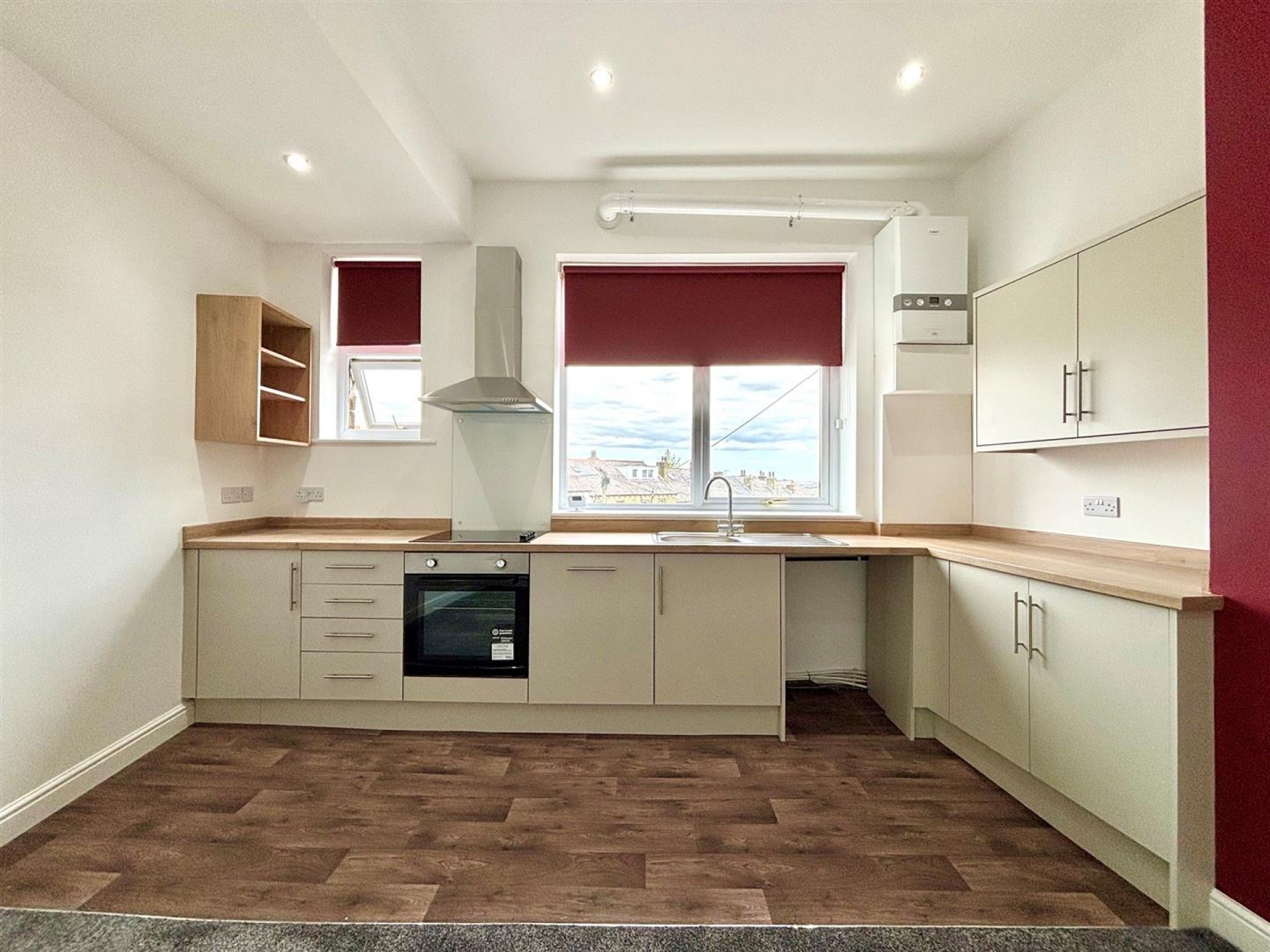 Images for Acre Street, Lindley, Huddersfield