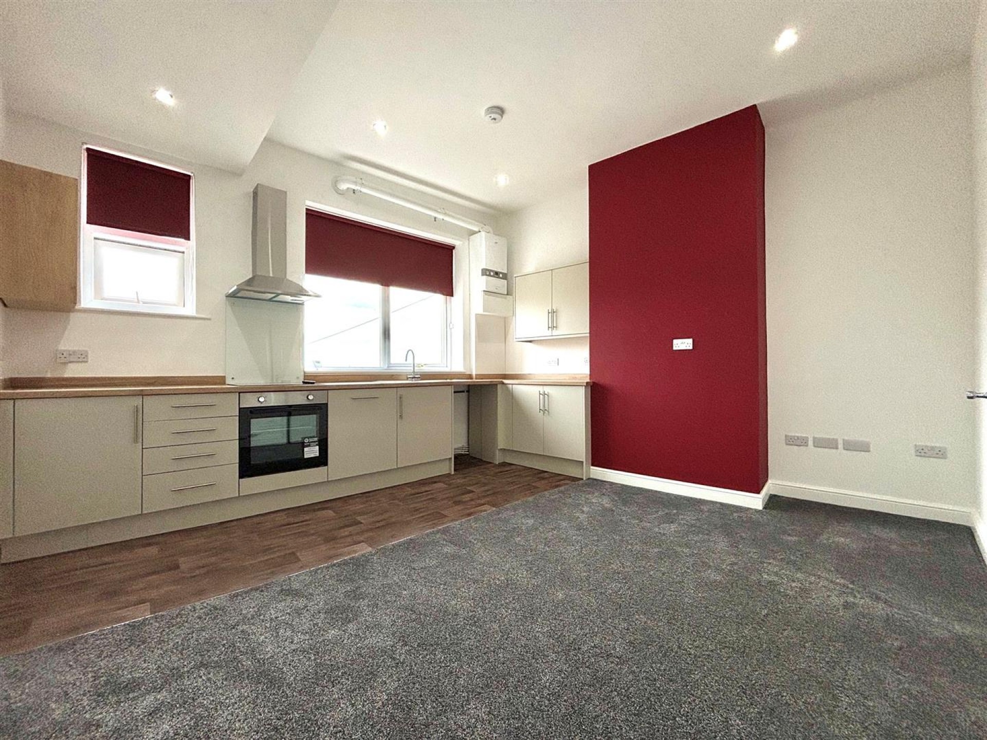 Images for Acre Street, Lindley, Huddersfield