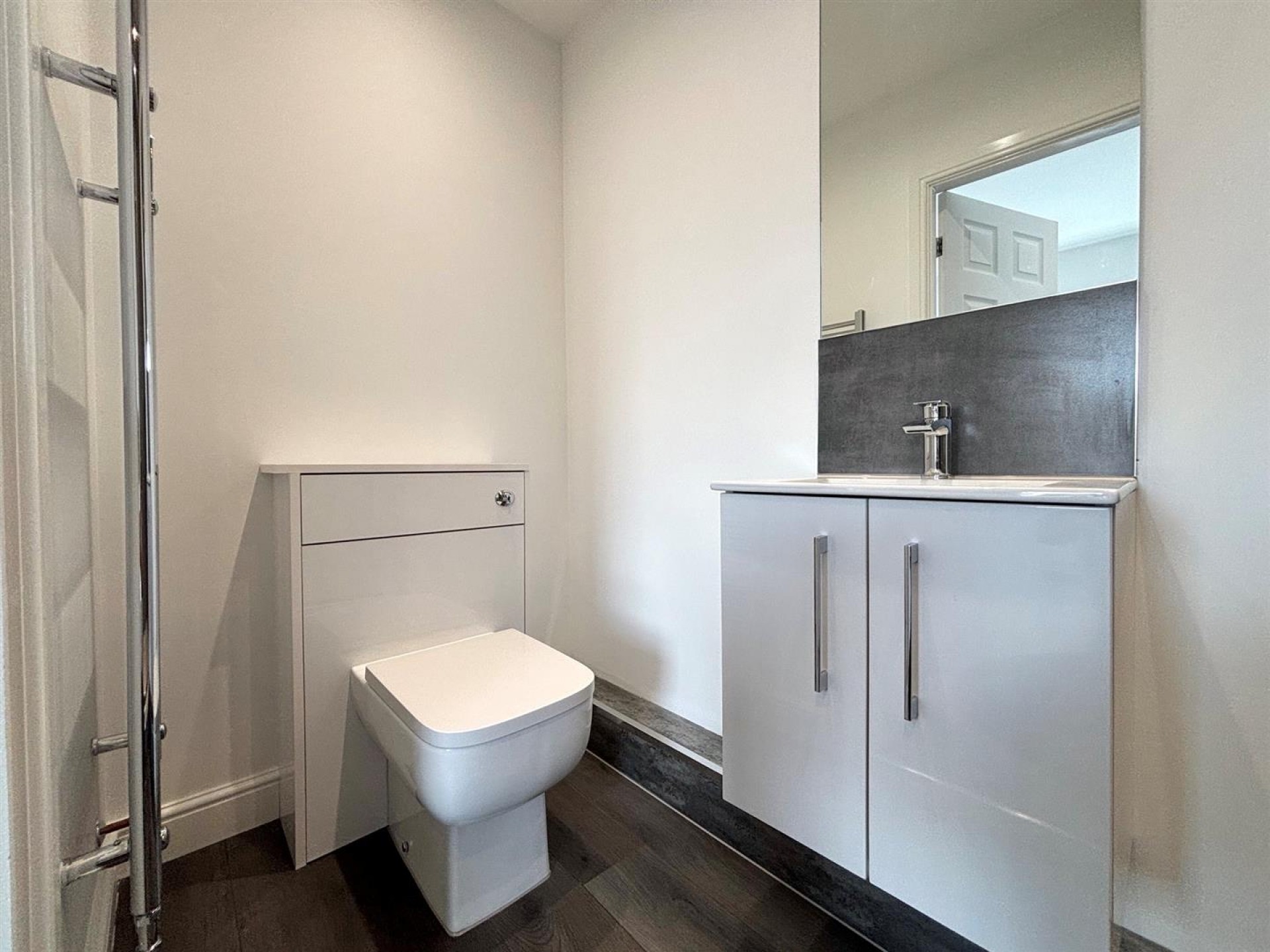 Images for Acre Street, Lindley, Huddersfield