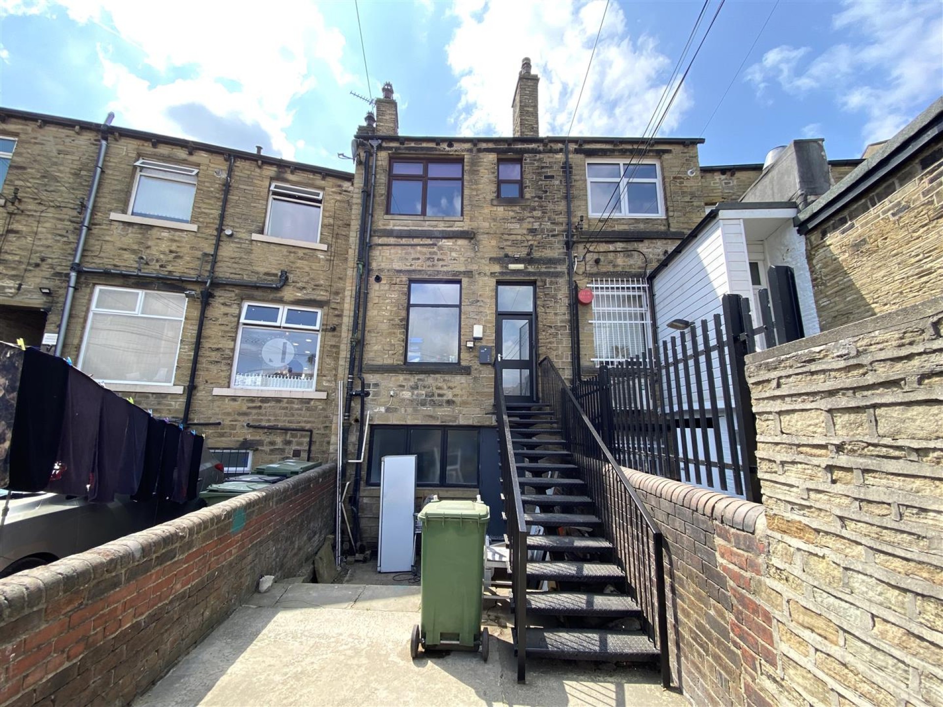 Images for Acre Street, Lindley, Huddersfield
