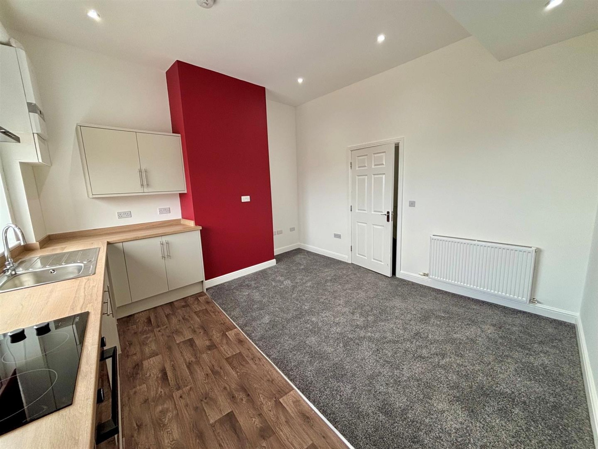 Images for Acre Street, Lindley, Huddersfield