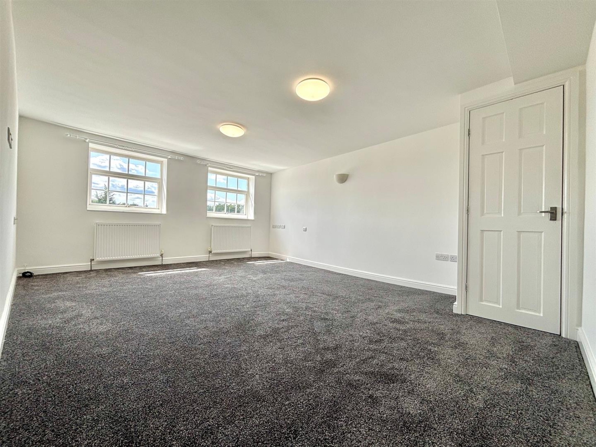 Images for Acre Street, Lindley, Huddersfield