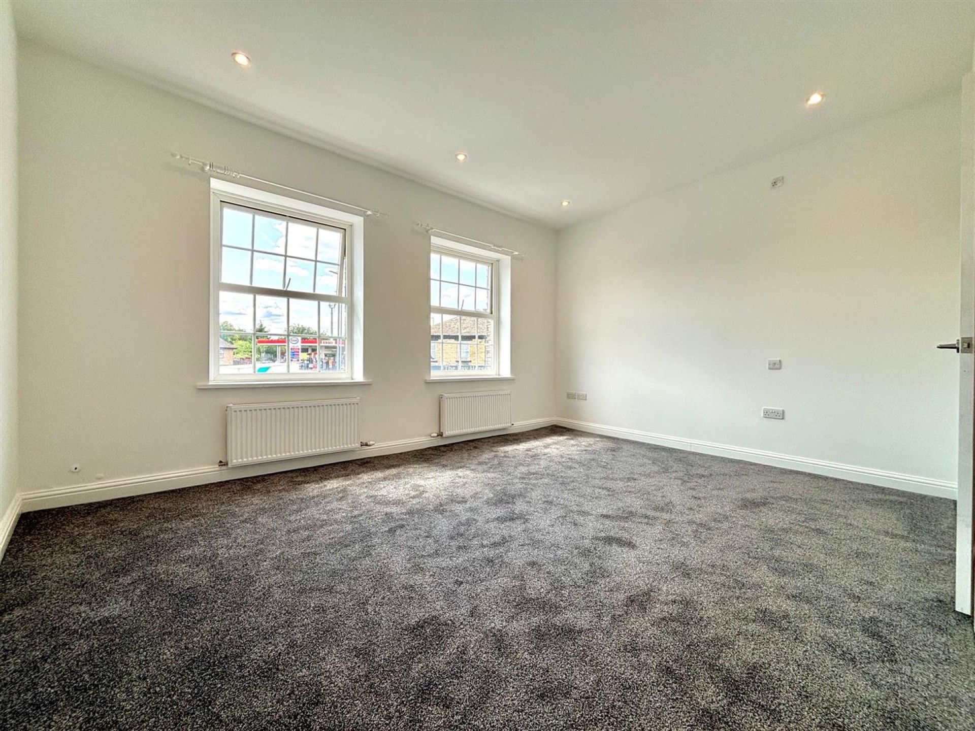Images for Acre Street, Lindley, Huddersfield