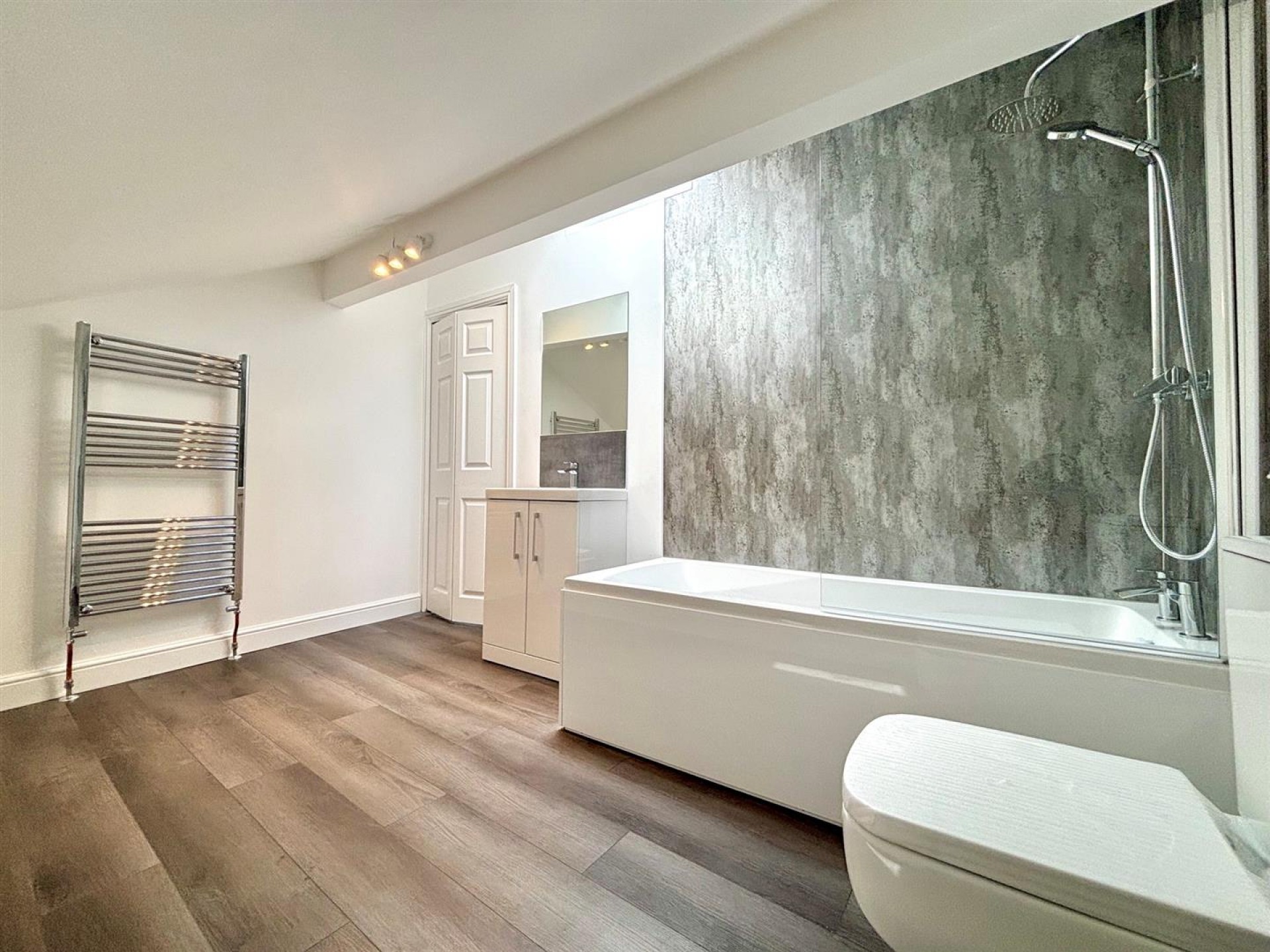 Images for Acre Street, Lindley, Huddersfield