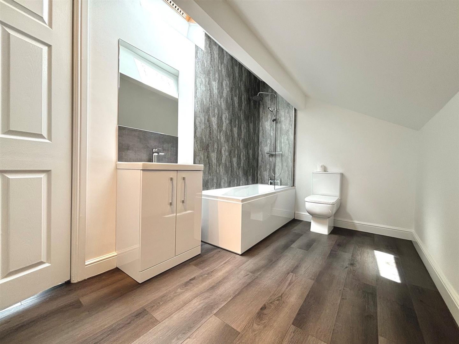 Images for Acre Street, Lindley, Huddersfield