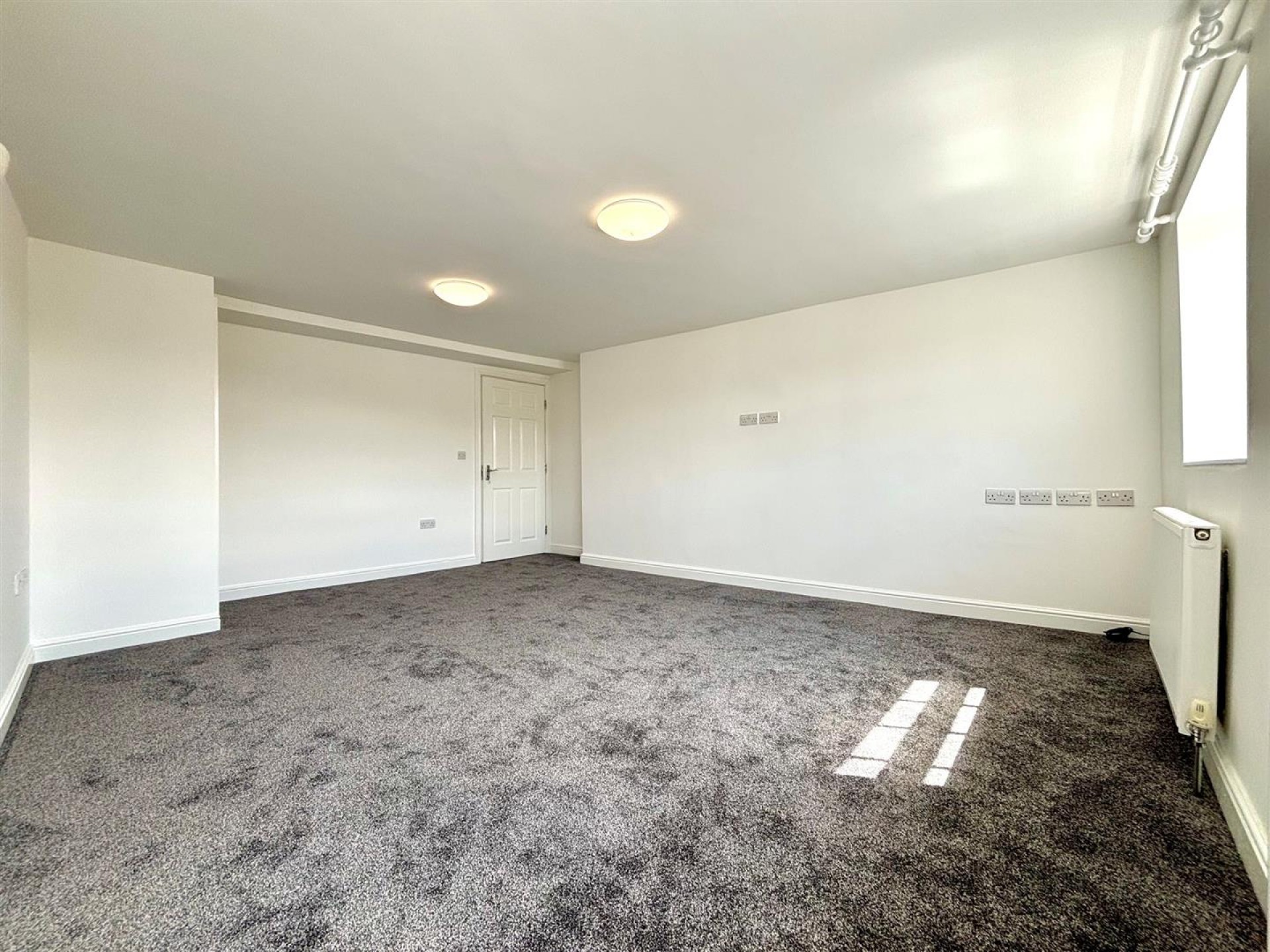 Images for Acre Street, Lindley, Huddersfield