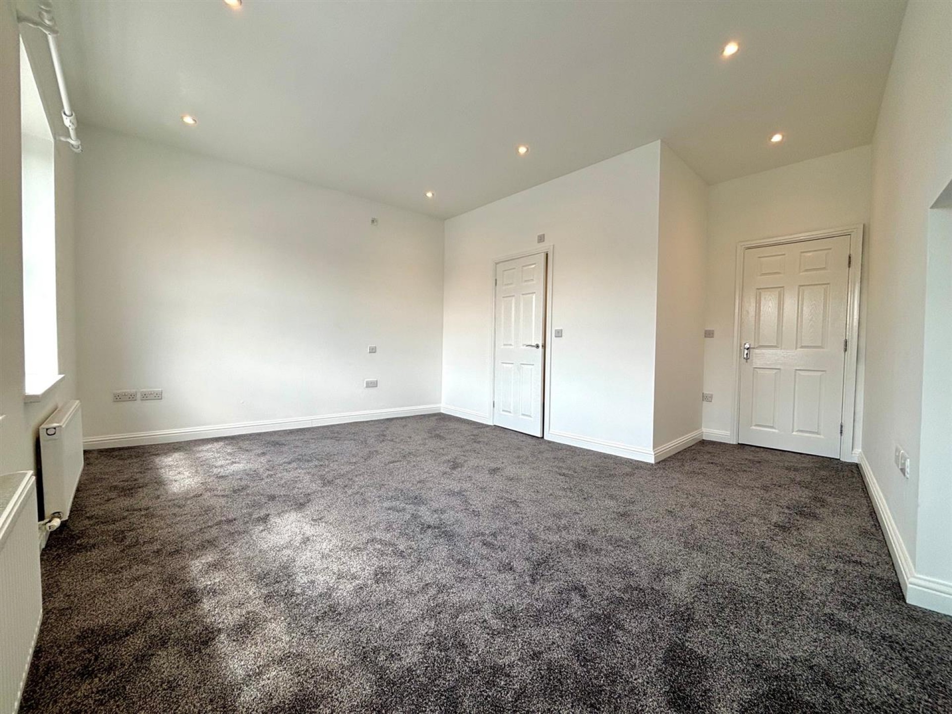 Images for Acre Street, Lindley, Huddersfield