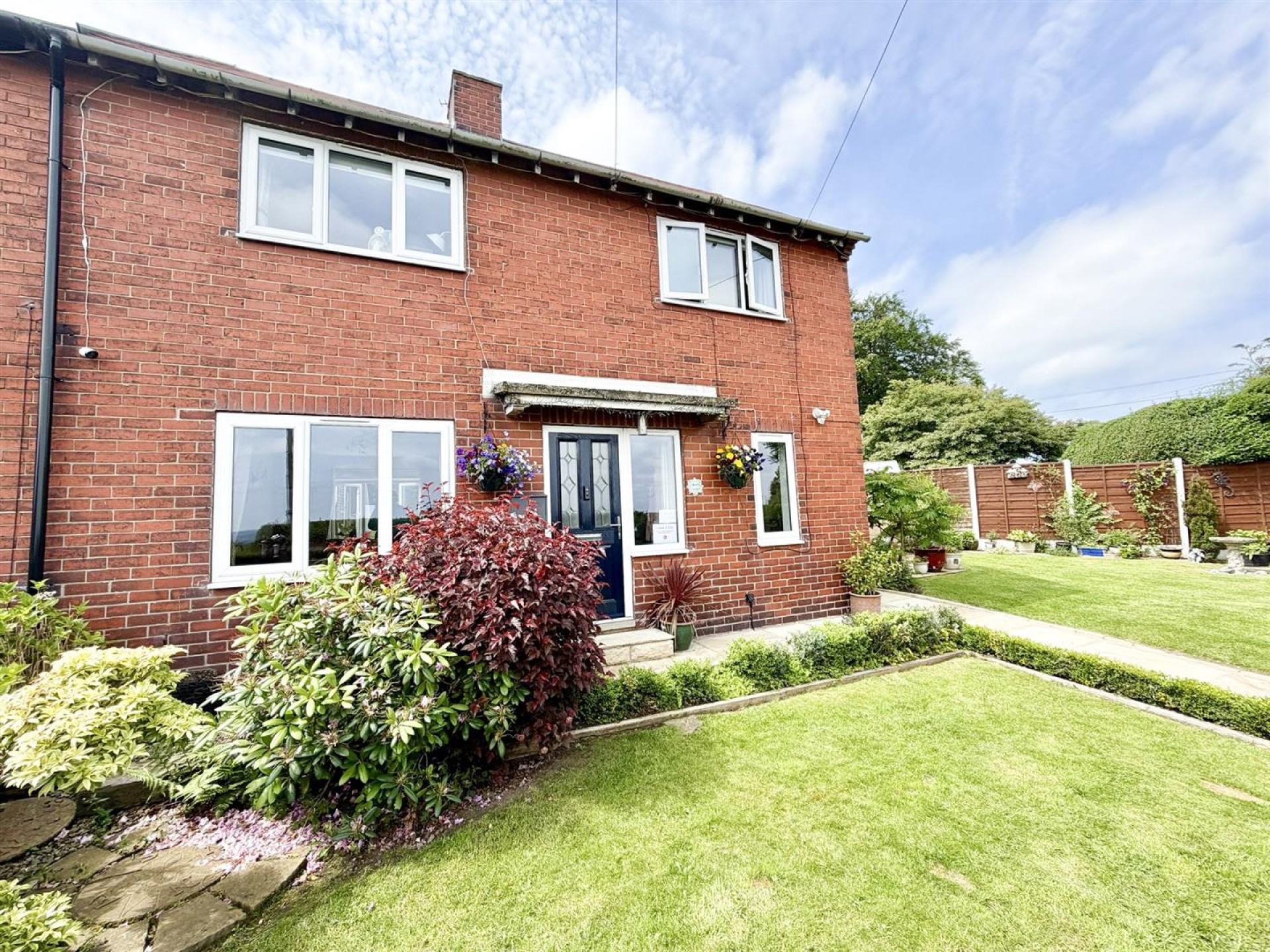 Images for Hopton Drive, Mirfield