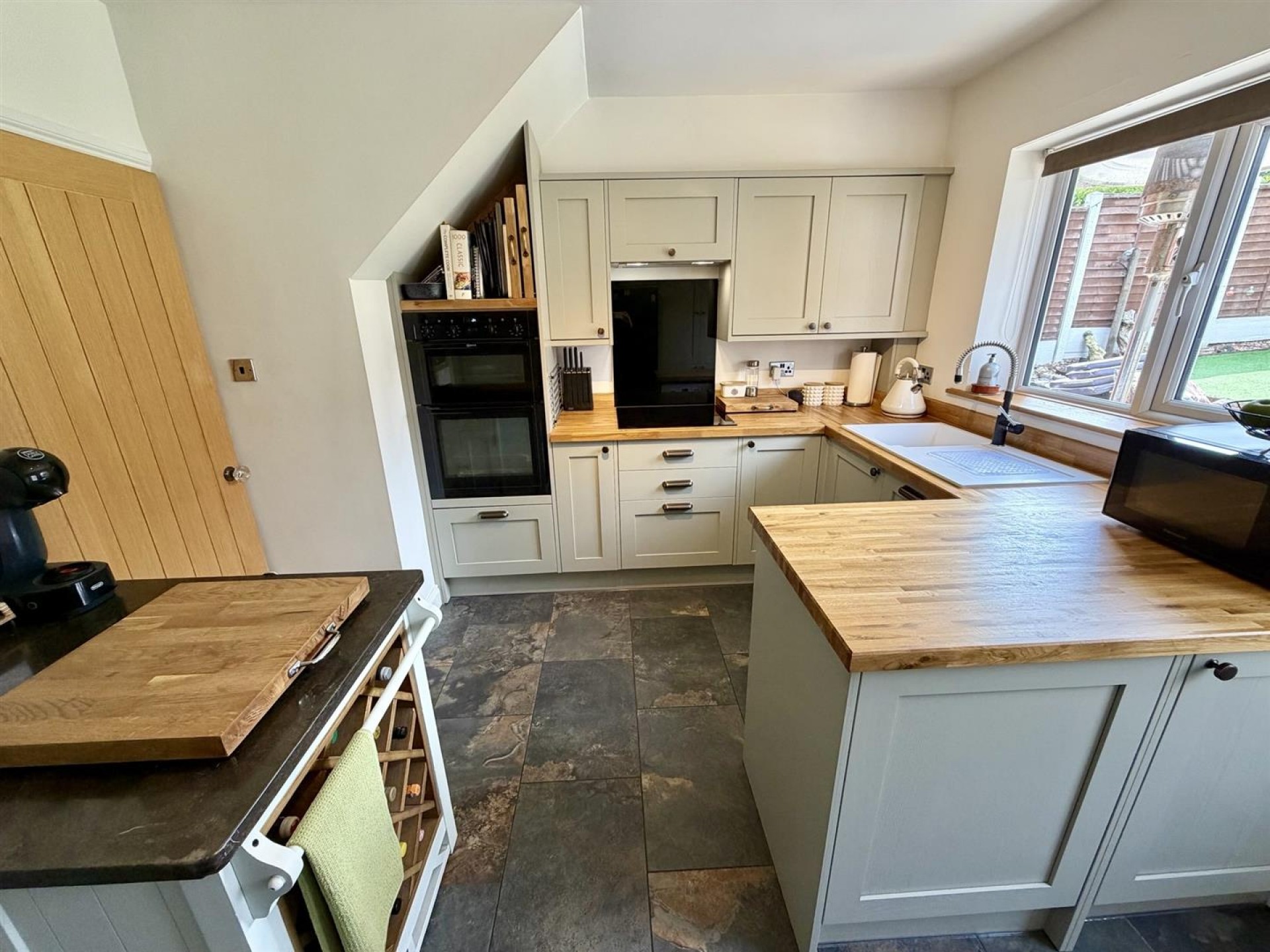 Images for Hopton Drive, Mirfield
