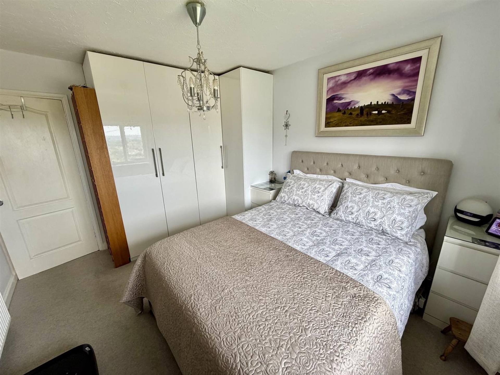 Images for Hopton Drive, Mirfield