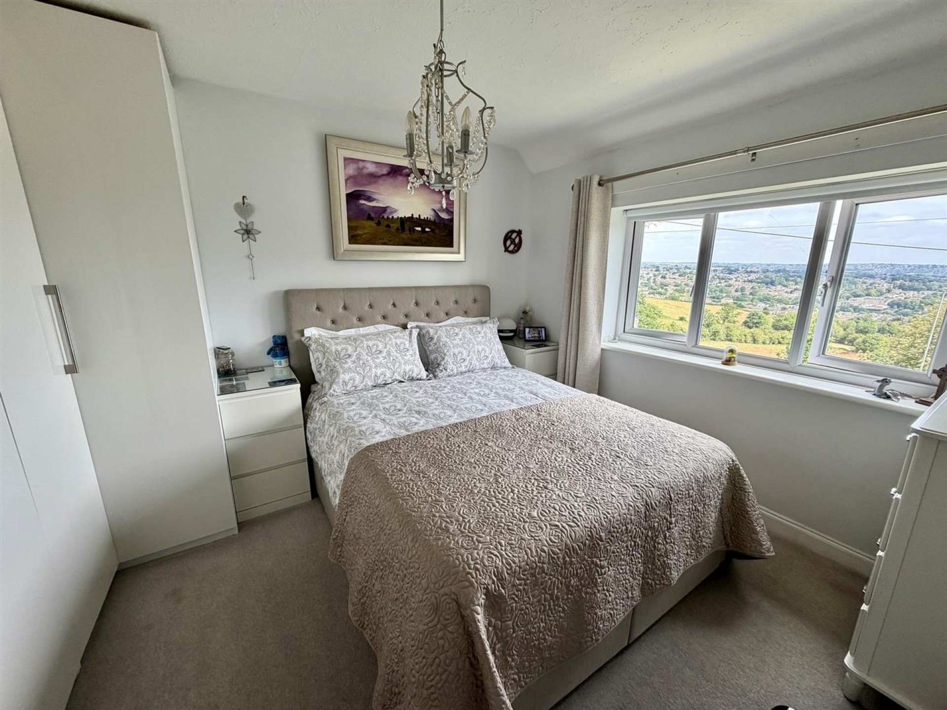 Images for Hopton Drive, Mirfield
