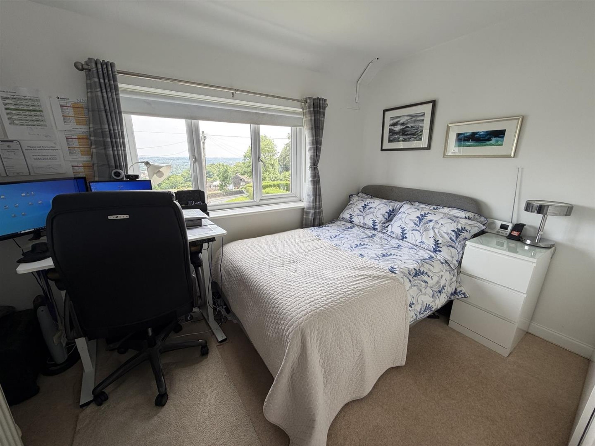 Images for Hopton Drive, Mirfield