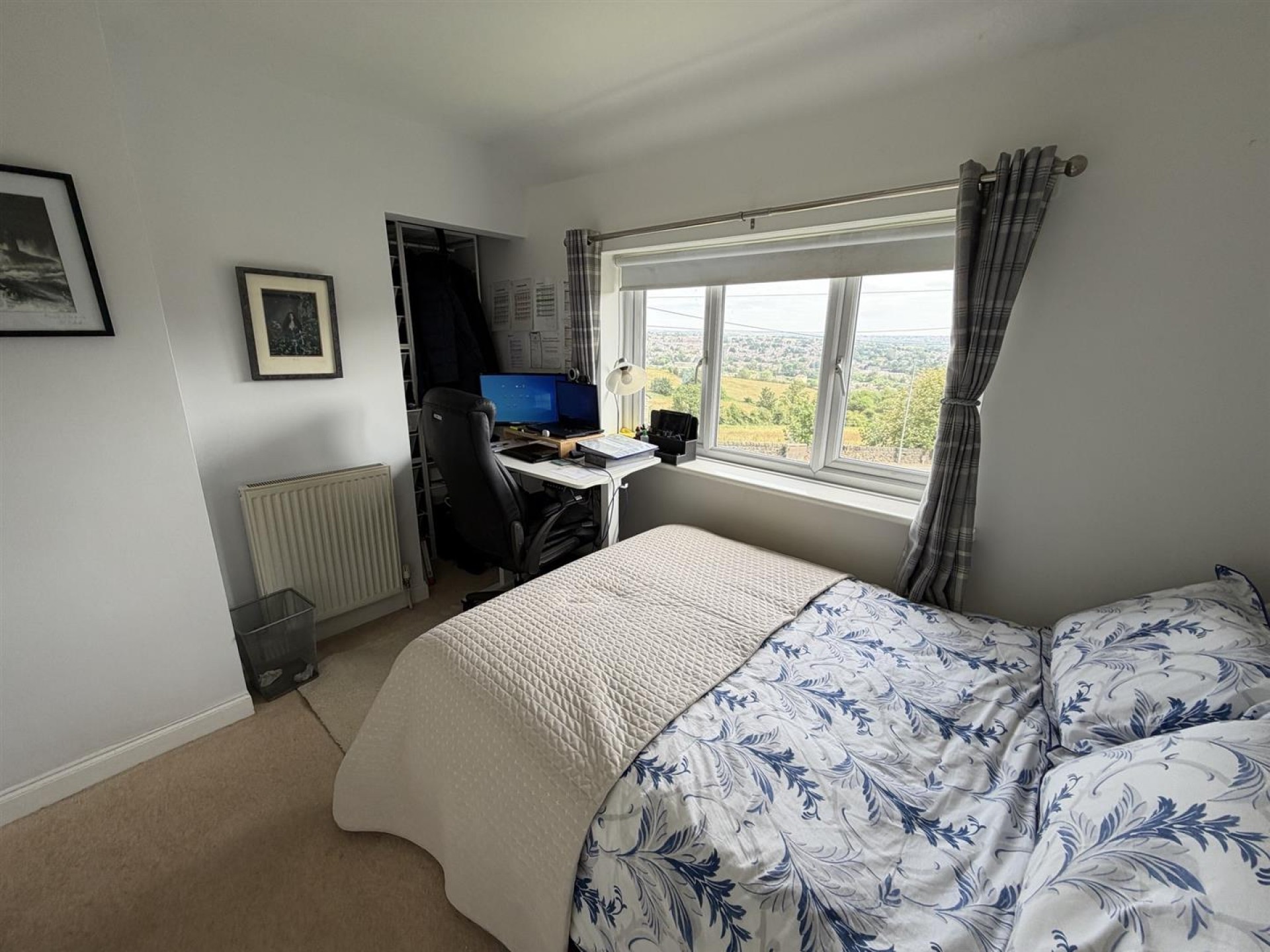 Images for Hopton Drive, Mirfield