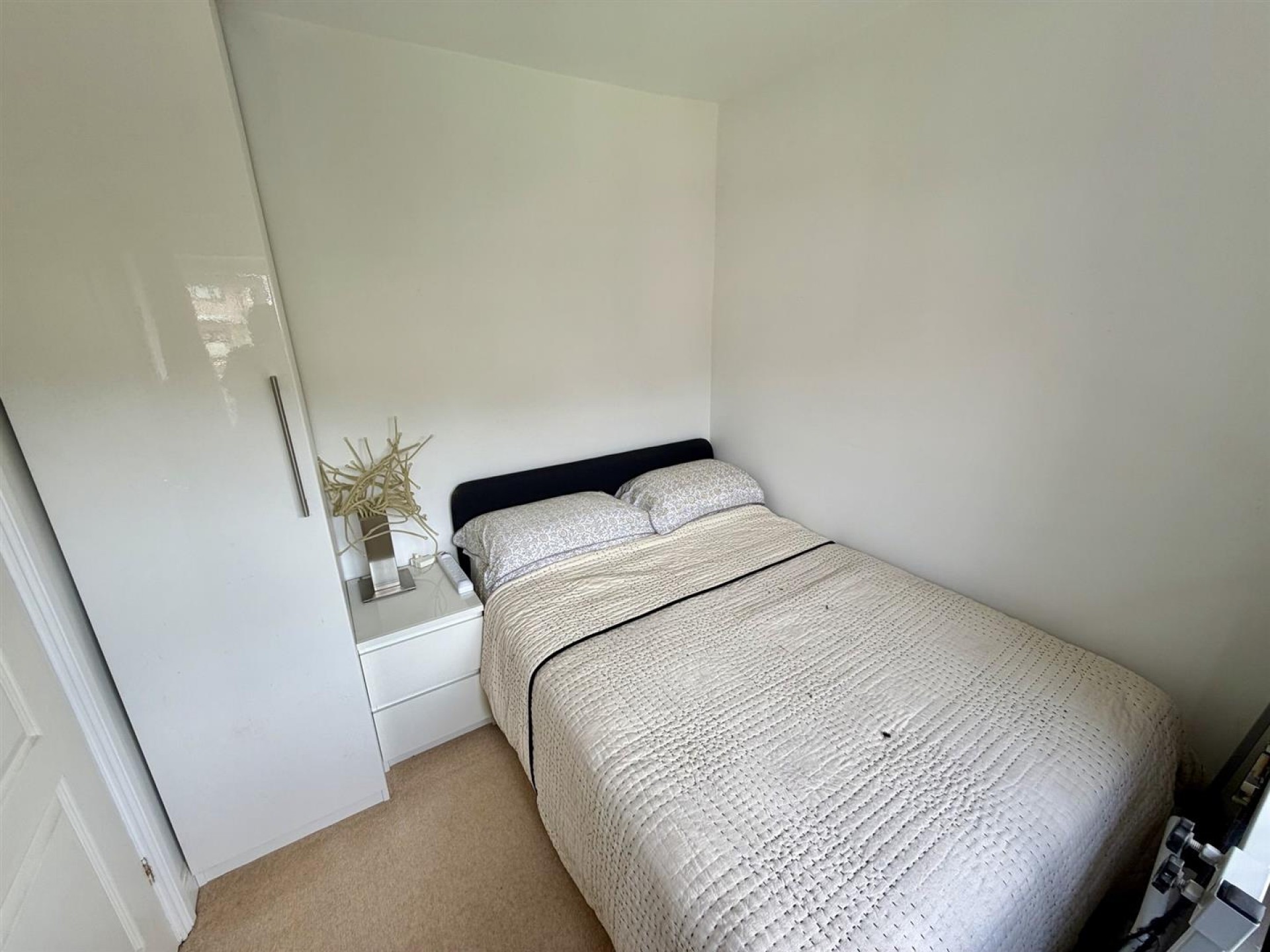 Images for Hopton Drive, Mirfield