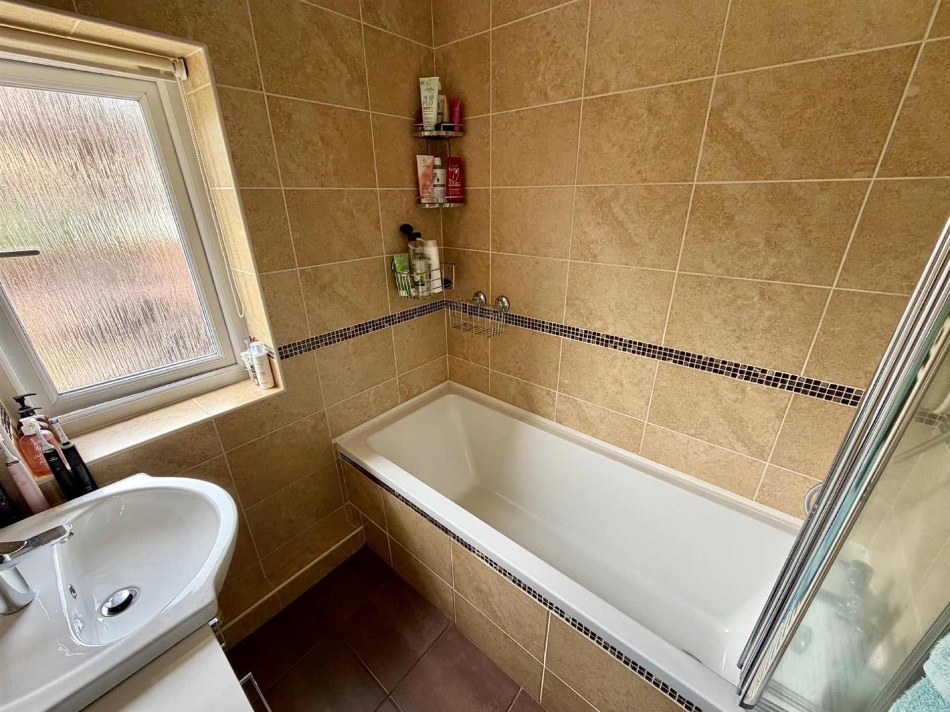 Images for Hopton Drive, Mirfield