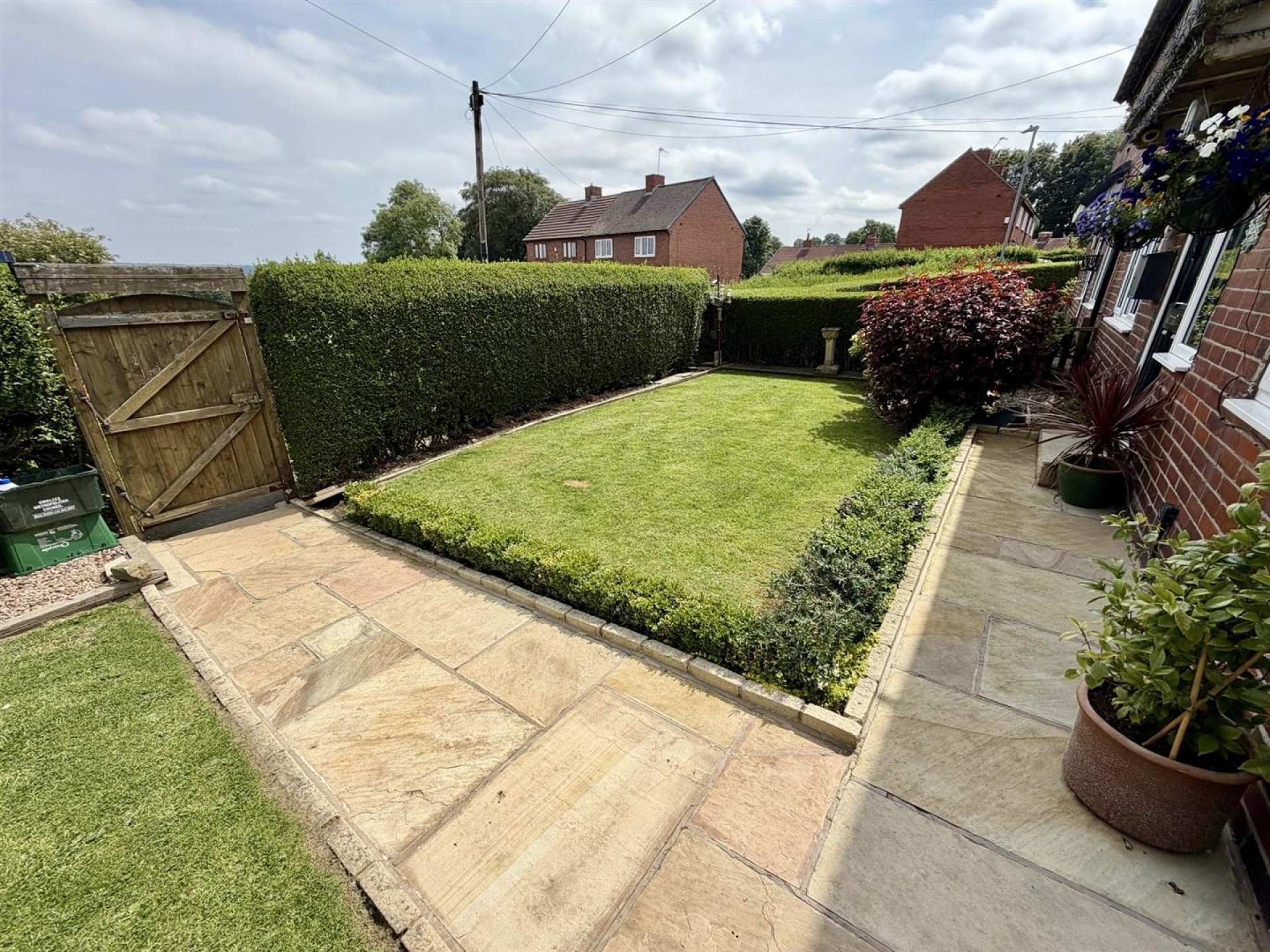 Images for Hopton Drive, Mirfield