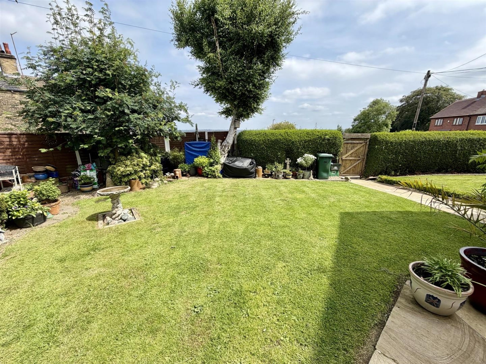 Images for Hopton Drive, Mirfield