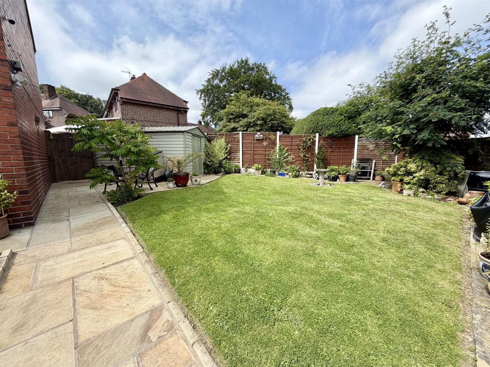 Images for Hopton Drive, Mirfield