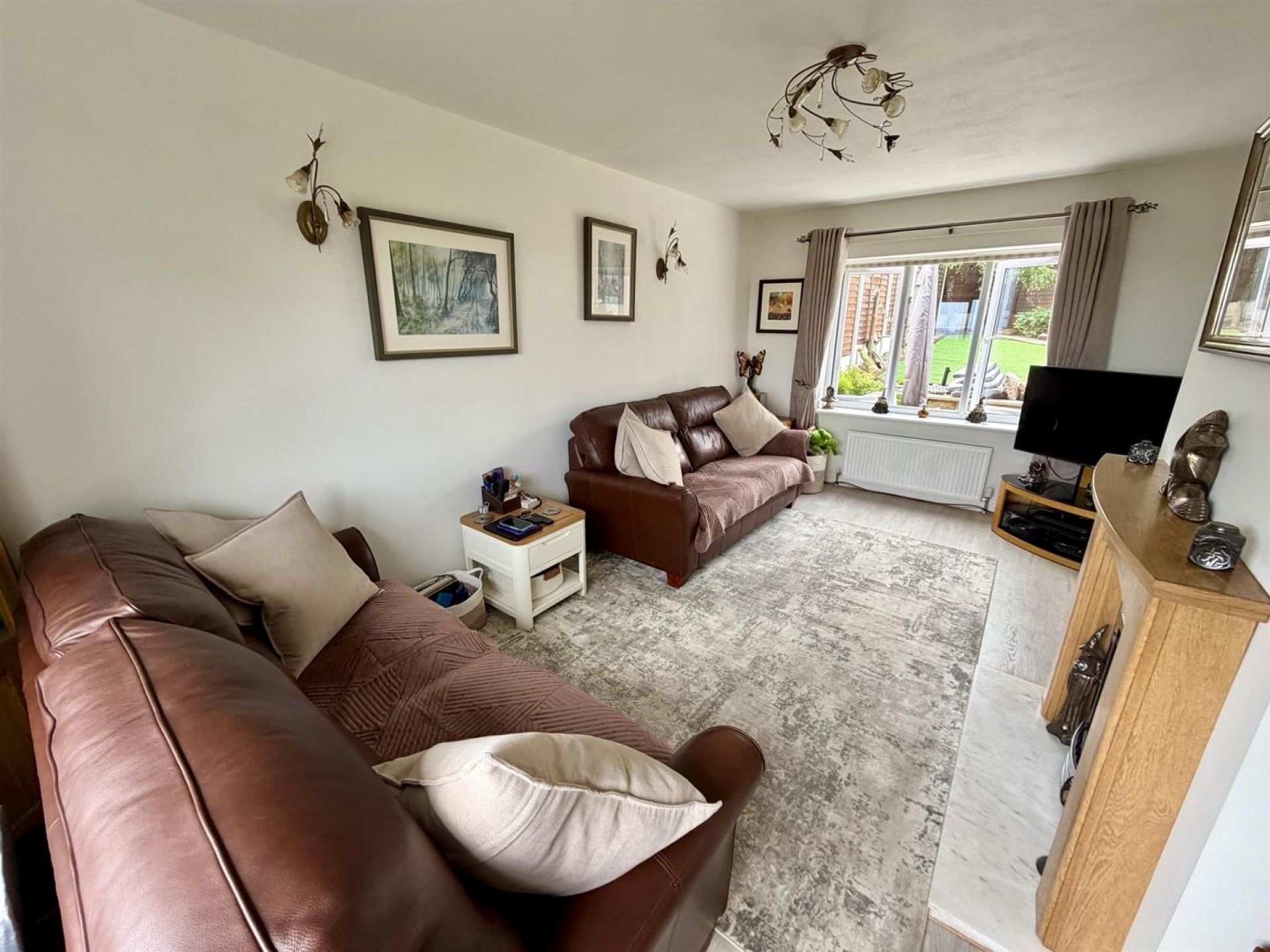 Images for Hopton Drive, Mirfield