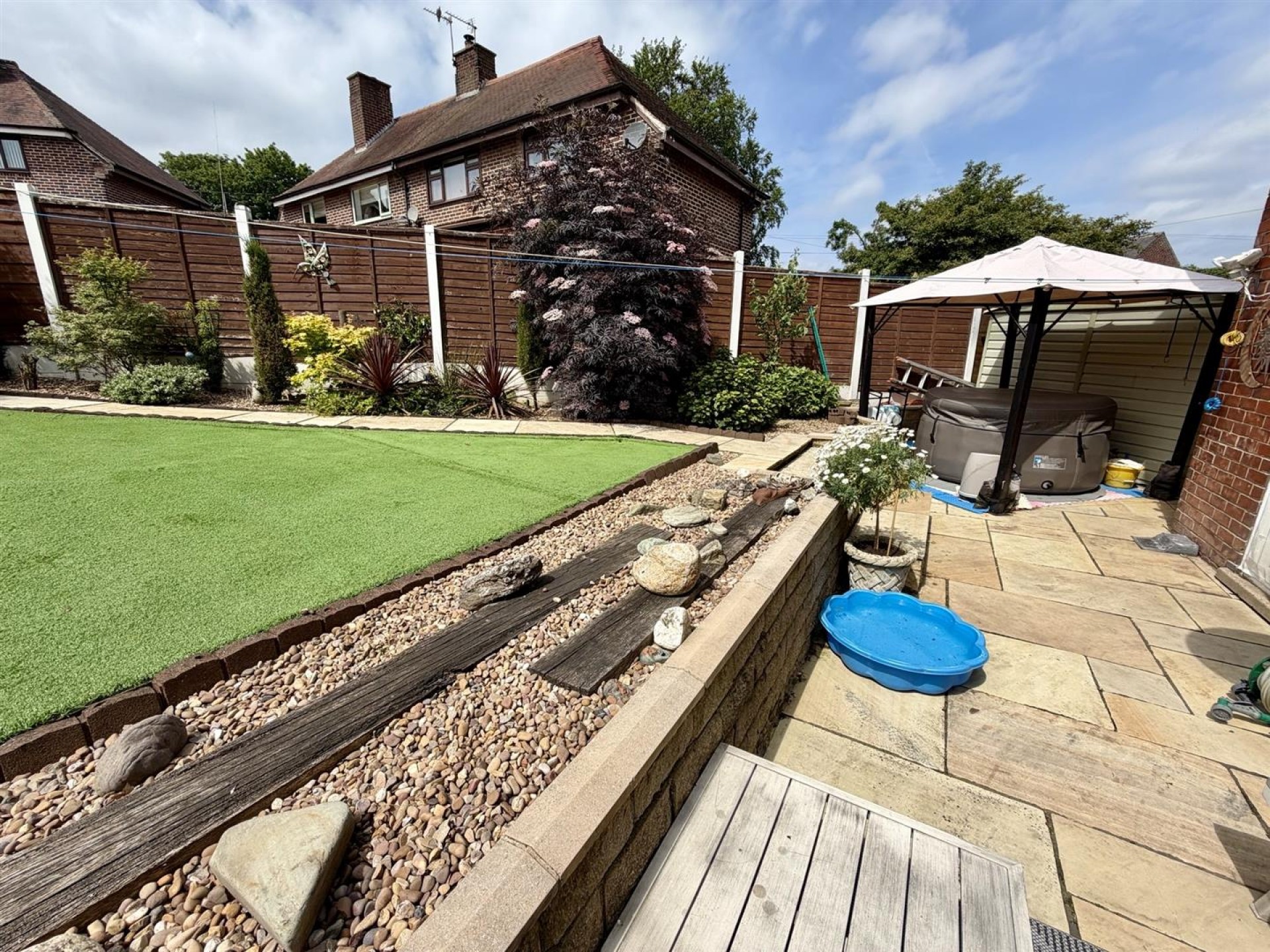Images for Hopton Drive, Mirfield