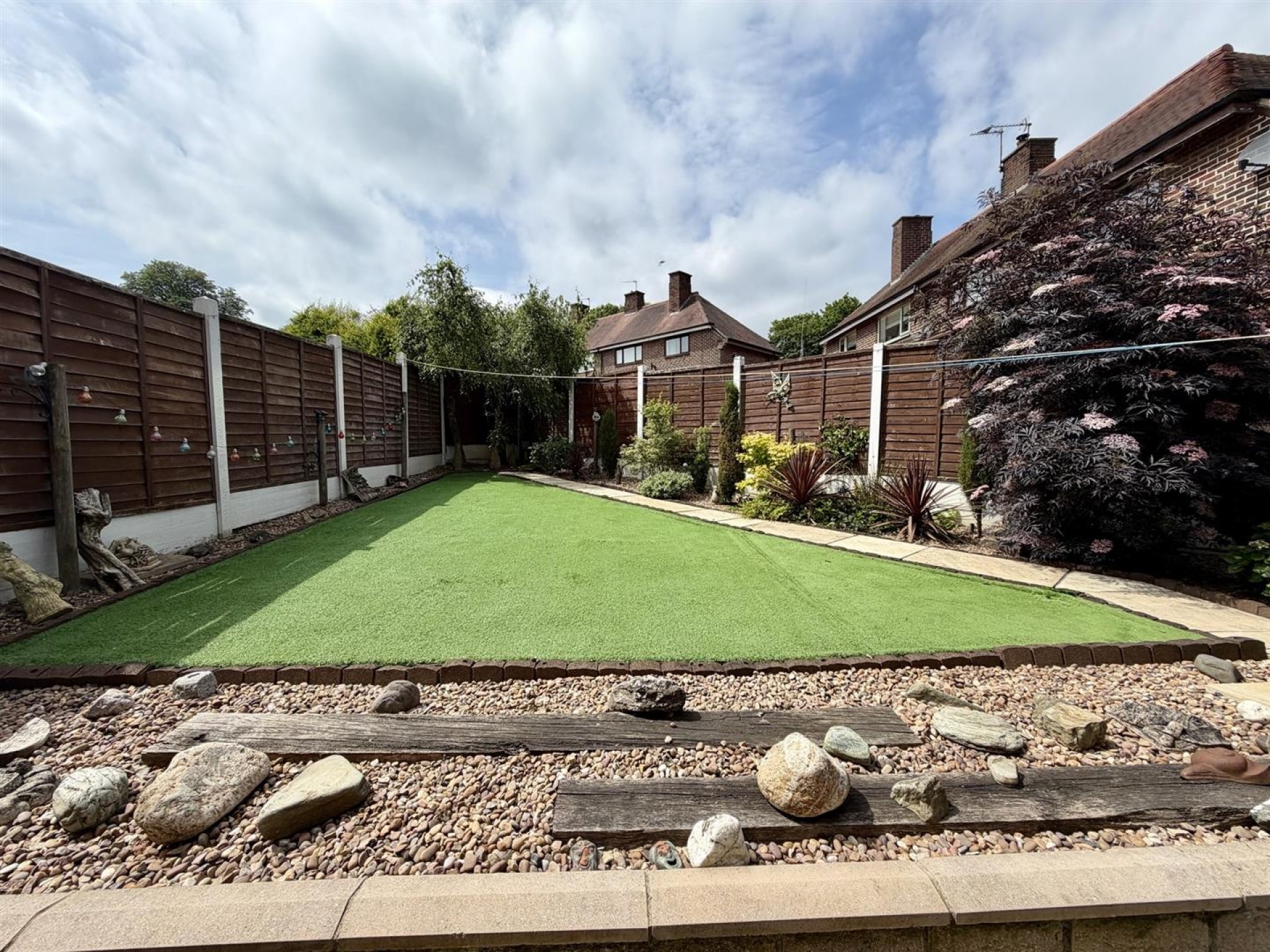 Images for Hopton Drive, Mirfield