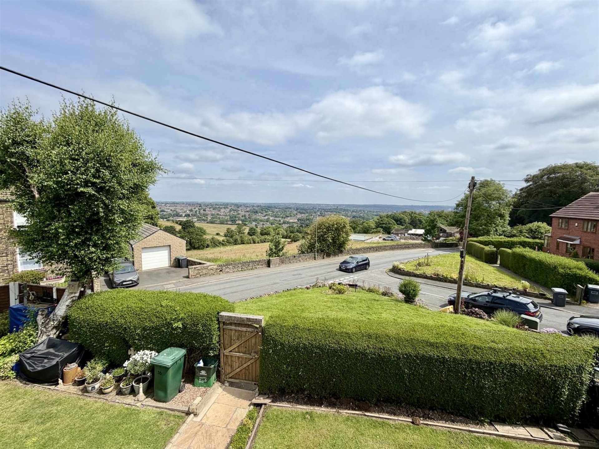 Images for Hopton Drive, Mirfield