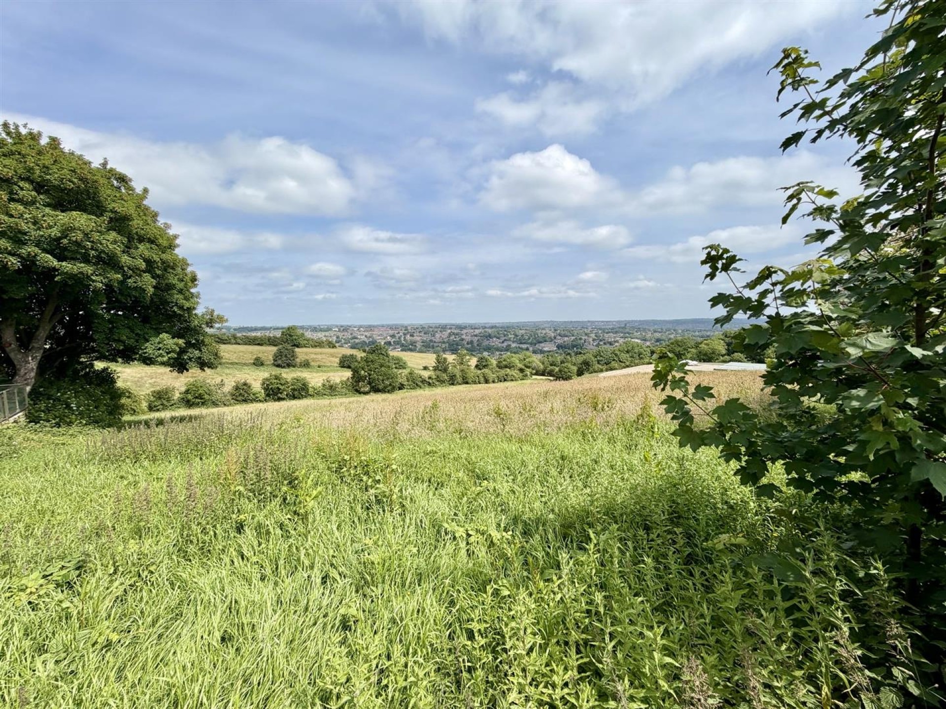 Images for Hopton Drive, Mirfield