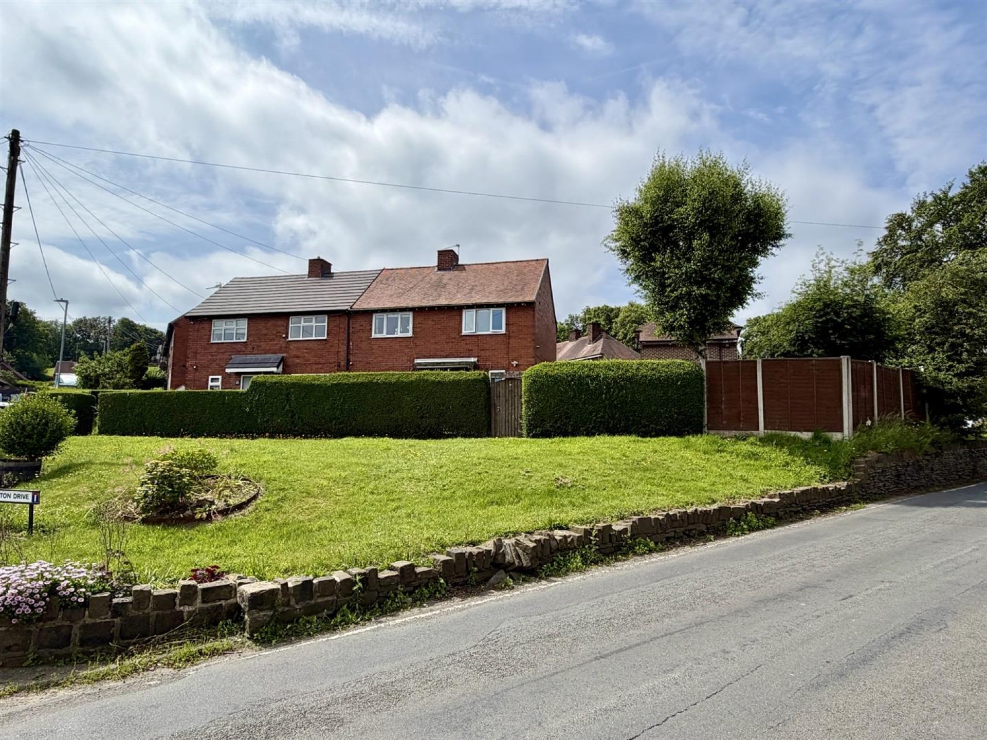 Images for Hopton Drive, Mirfield