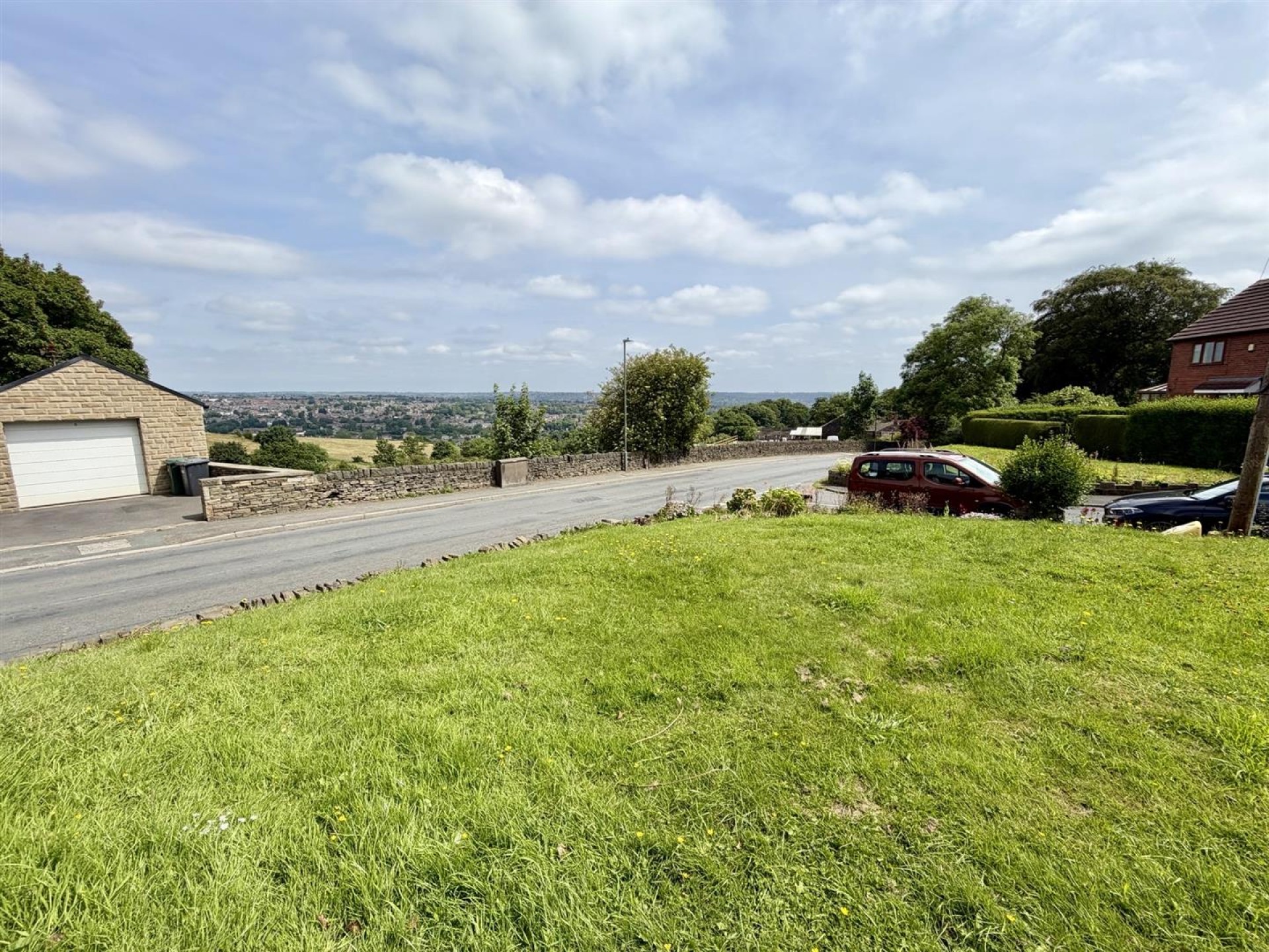 Images for Hopton Drive, Mirfield