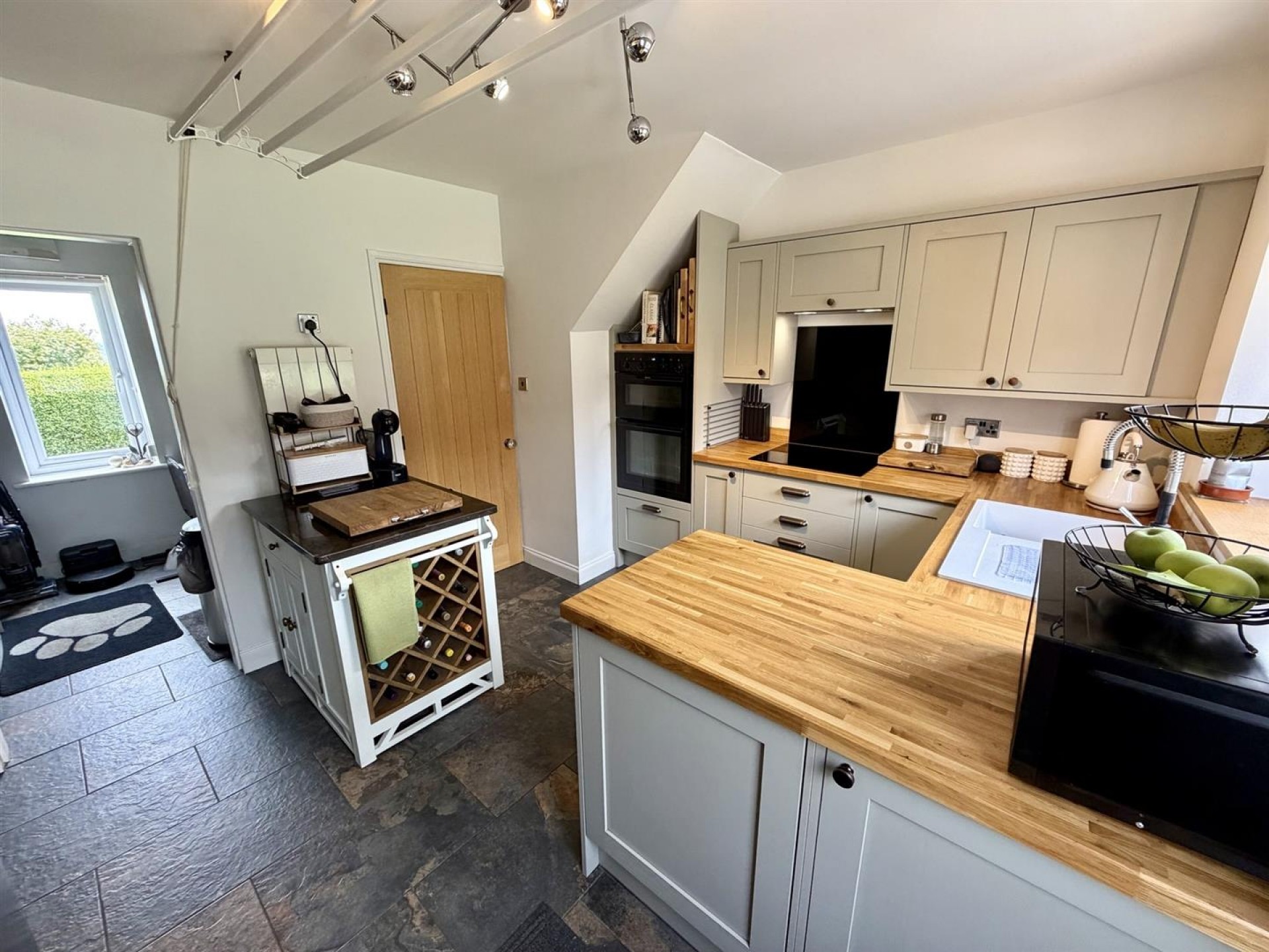 Images for Hopton Drive, Mirfield