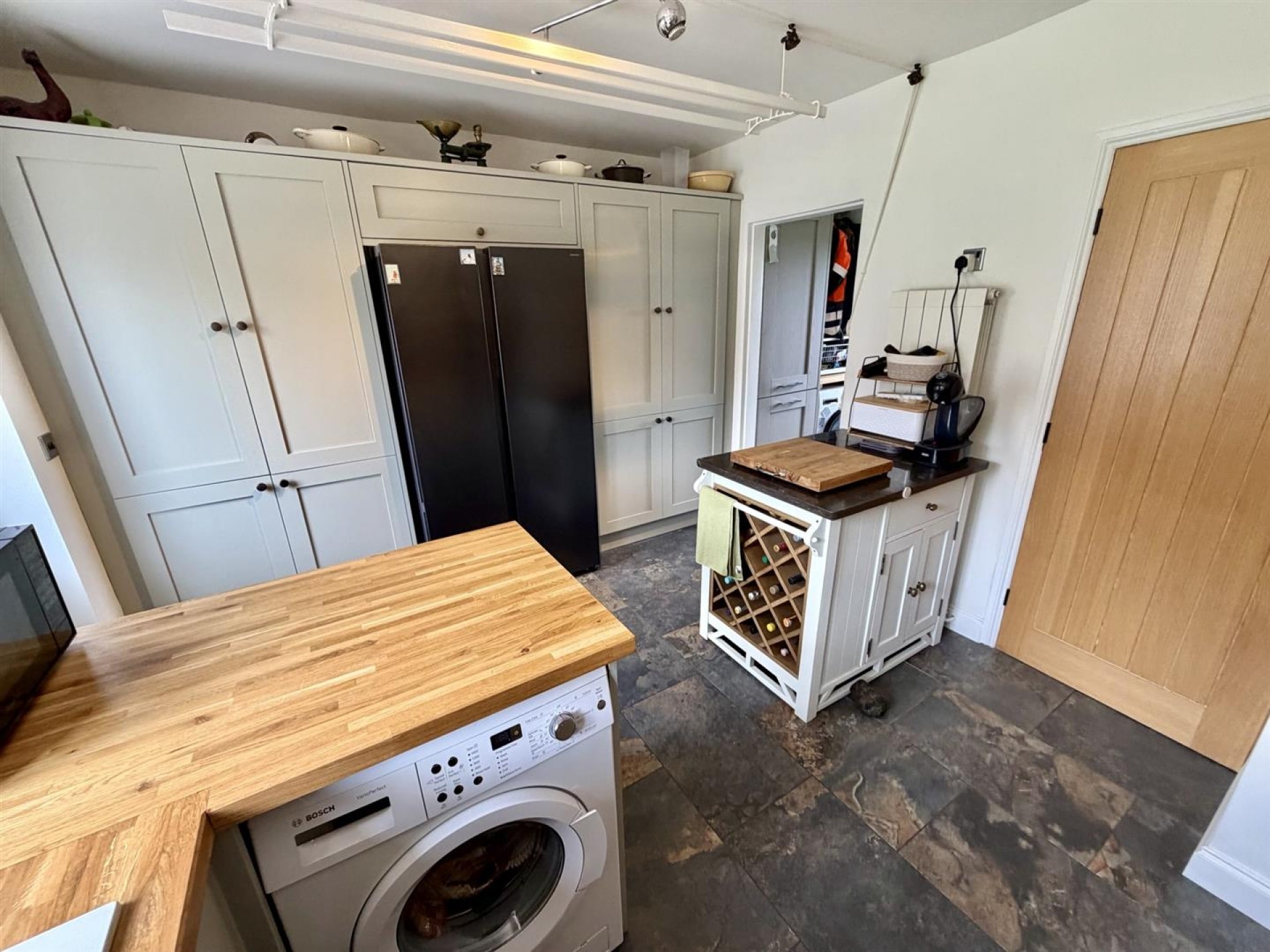 Images for Hopton Drive, Mirfield