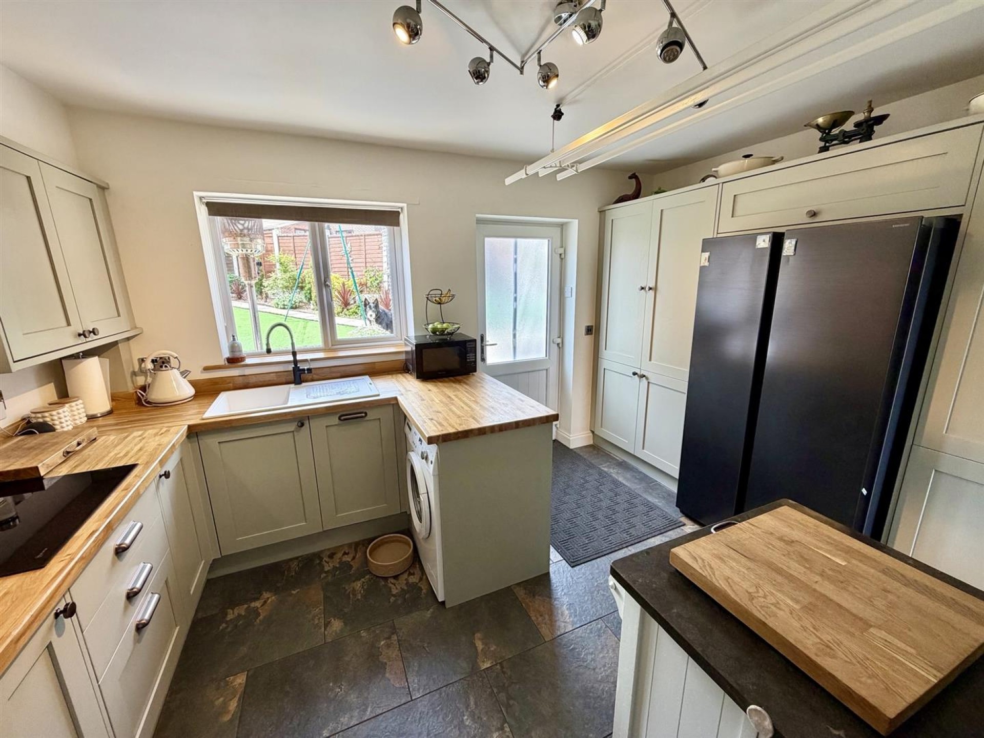 Images for Hopton Drive, Mirfield