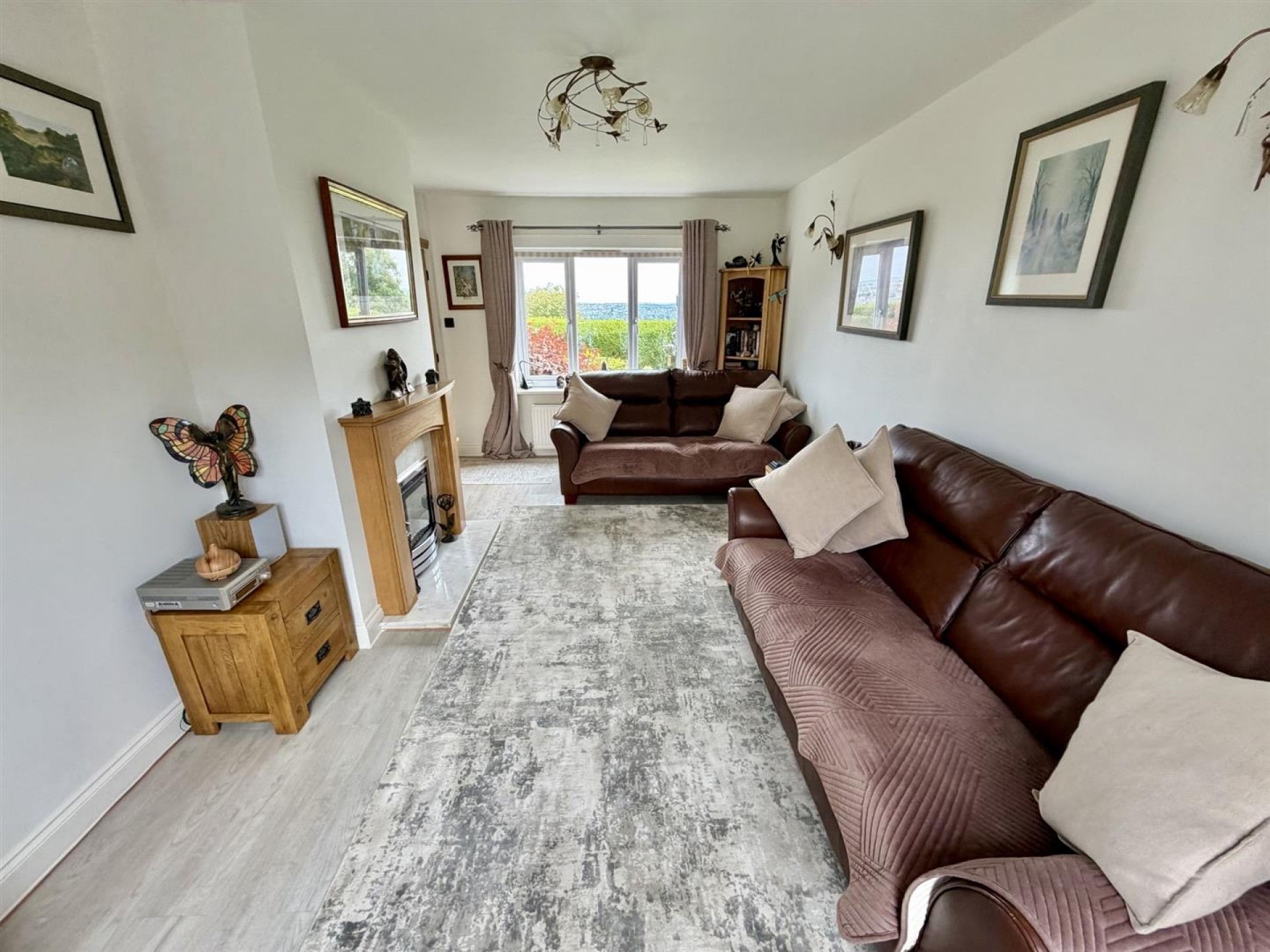 Images for Hopton Drive, Mirfield