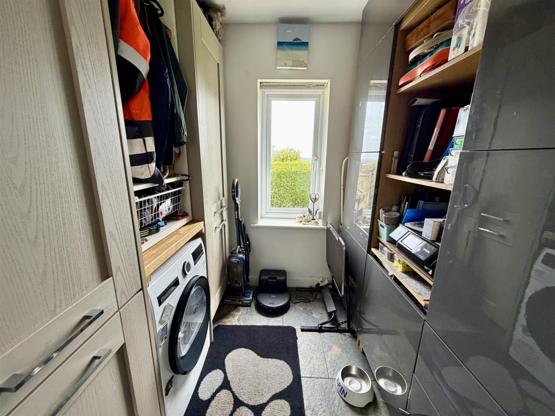 Images for Hopton Drive, Mirfield