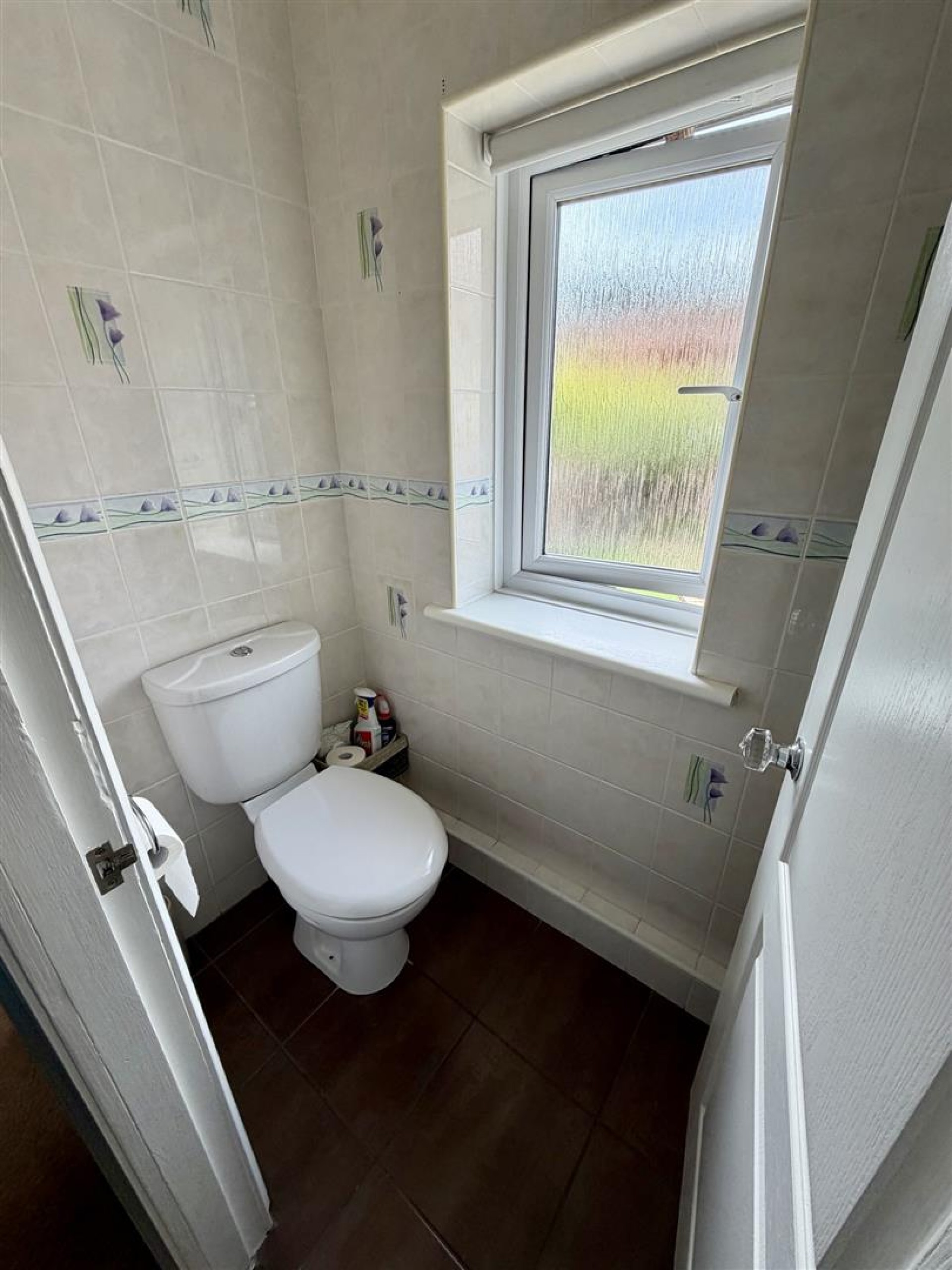 Images for Hopton Drive, Mirfield