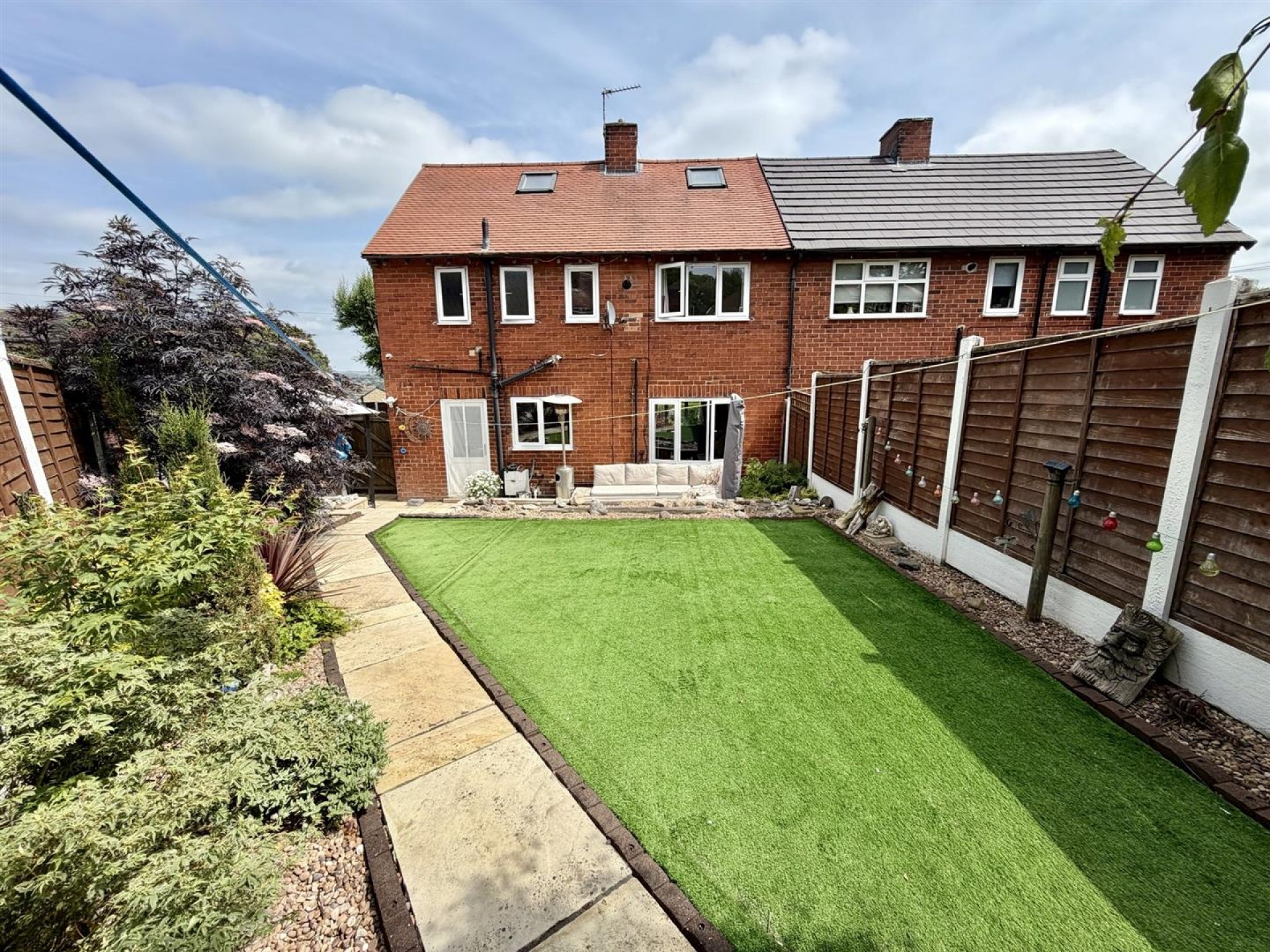 Images for Hopton Drive, Mirfield