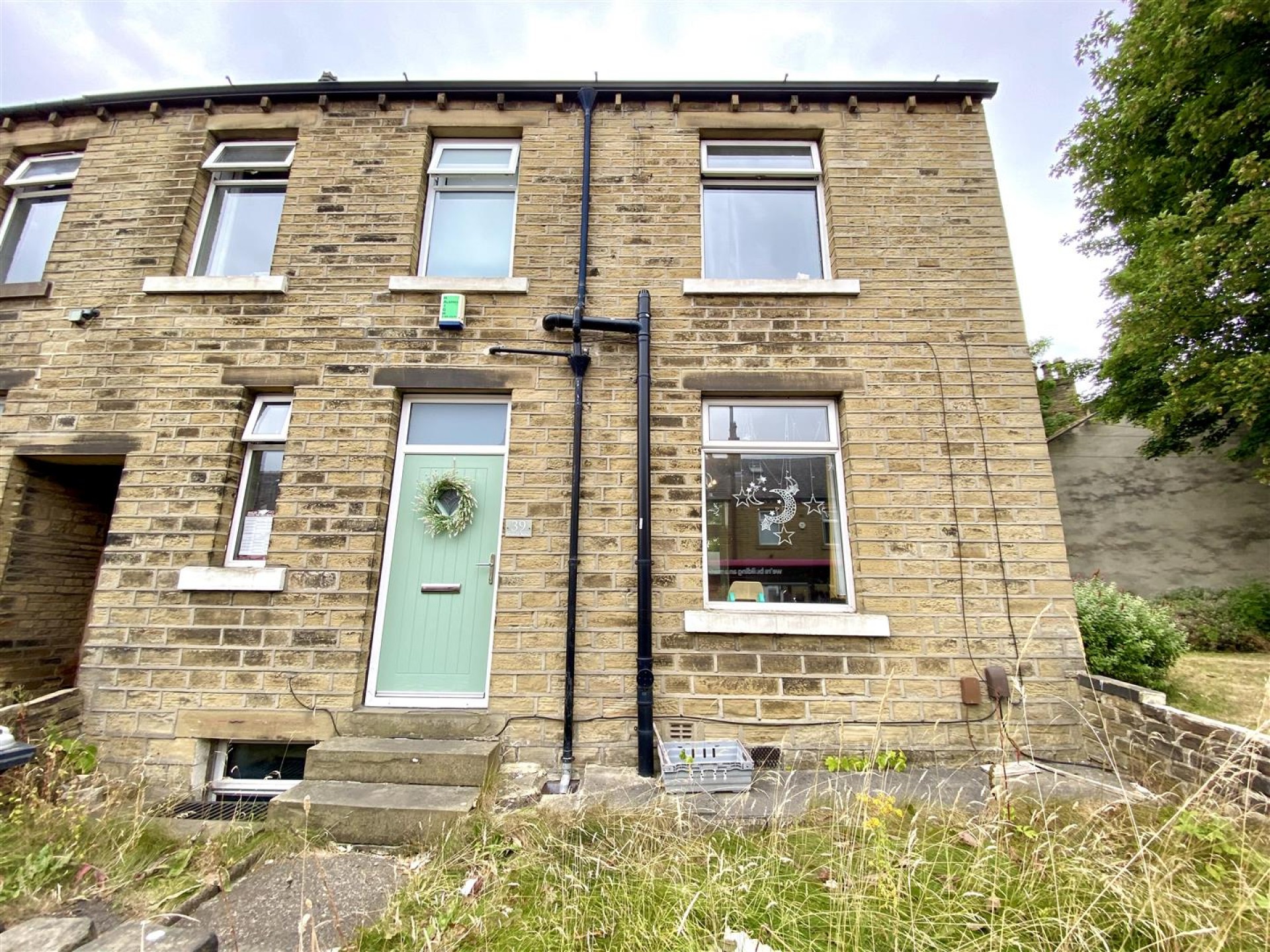 Images for Spaines Road, Huddersfield